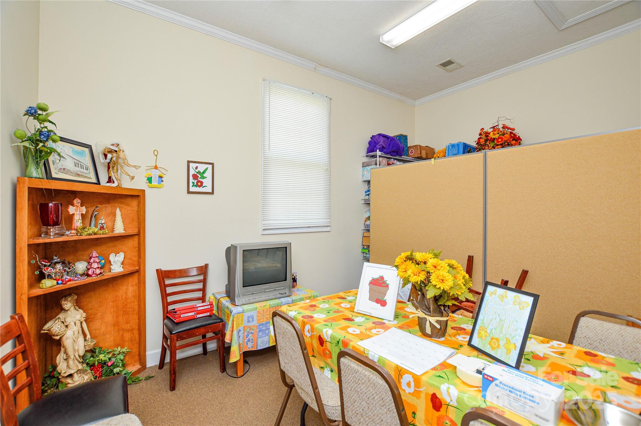 133 Bluegill Lane — Statesville