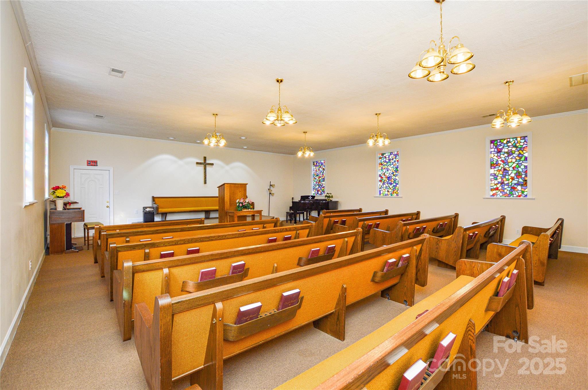 133 Bluegill Lane — Statesville