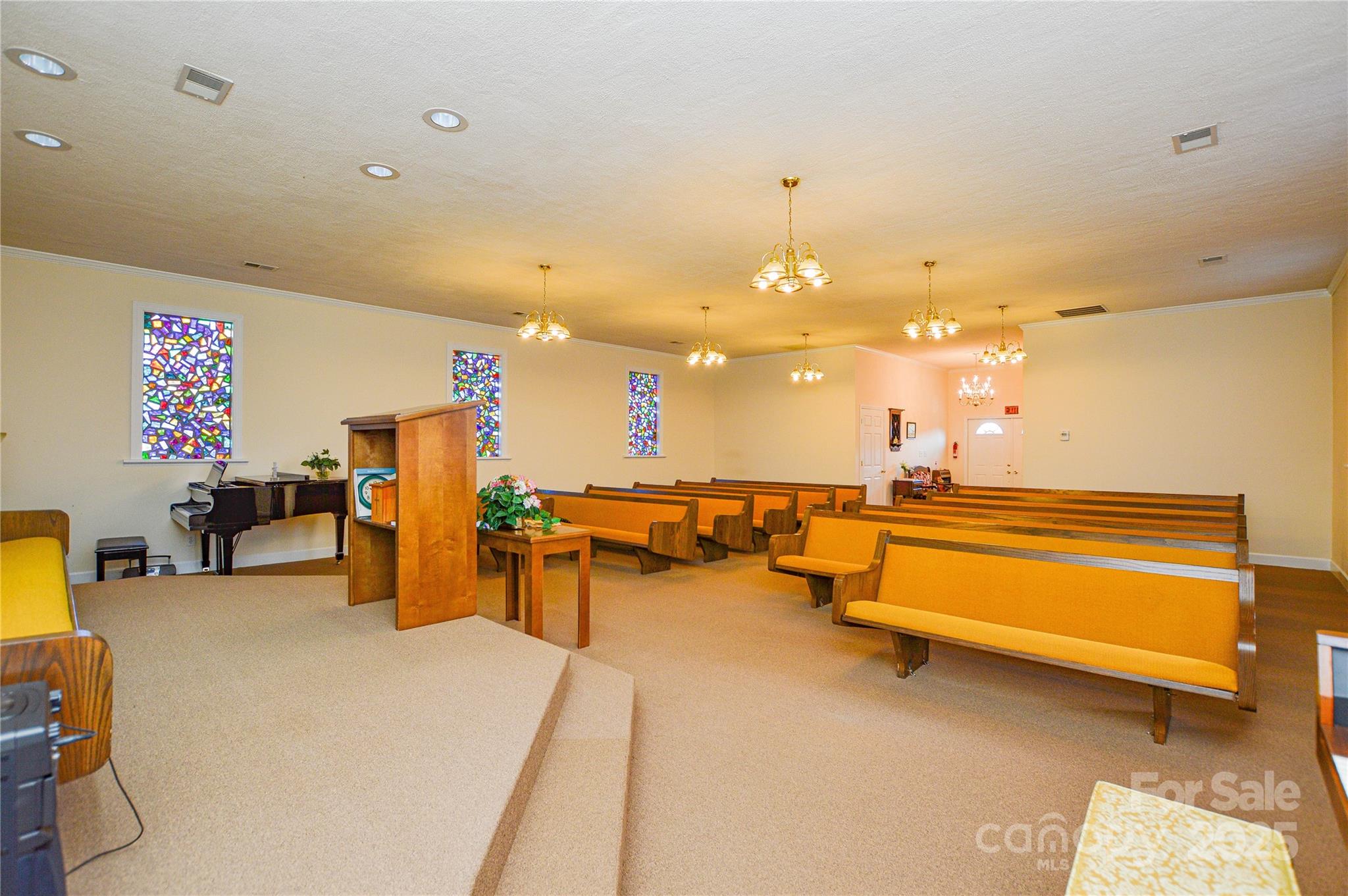 133 Bluegill Lane — Statesville