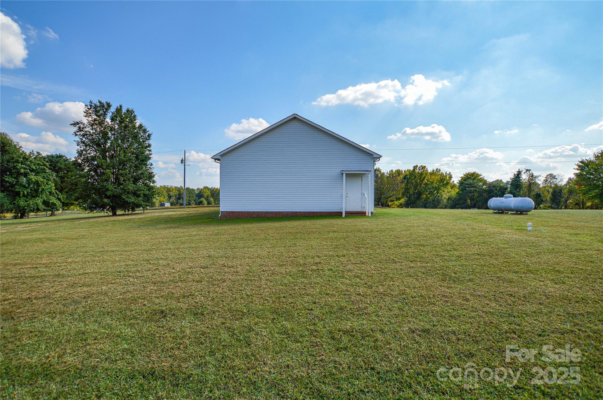 133 Bluegill Lane — Statesville