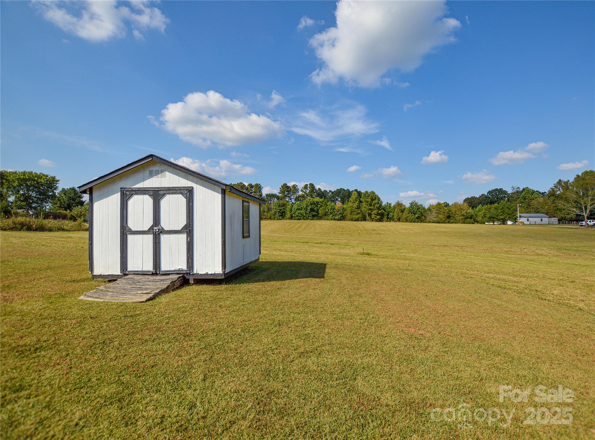 133 Bluegill Lane — Statesville