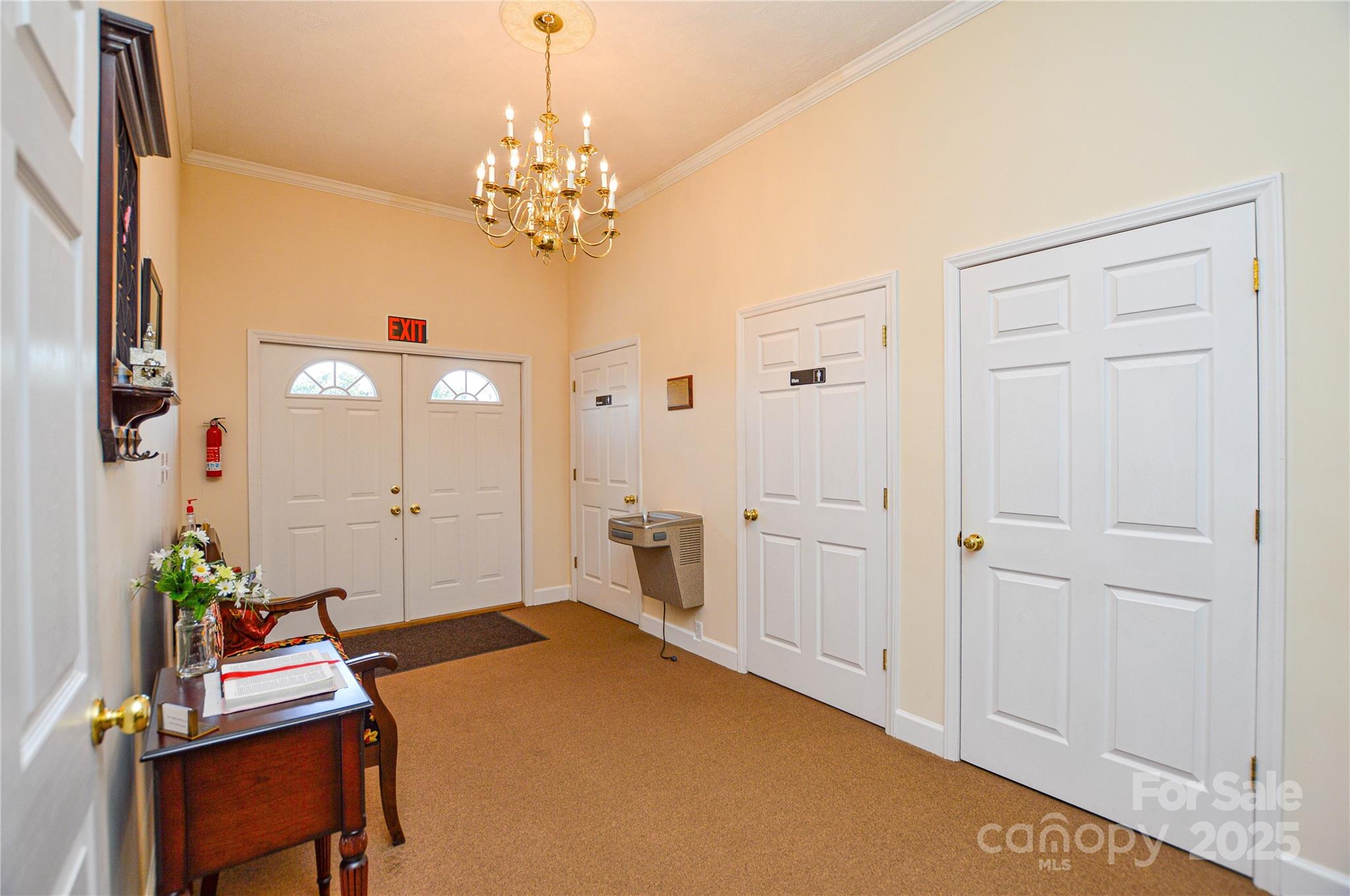 133 Bluegill Lane — Statesville