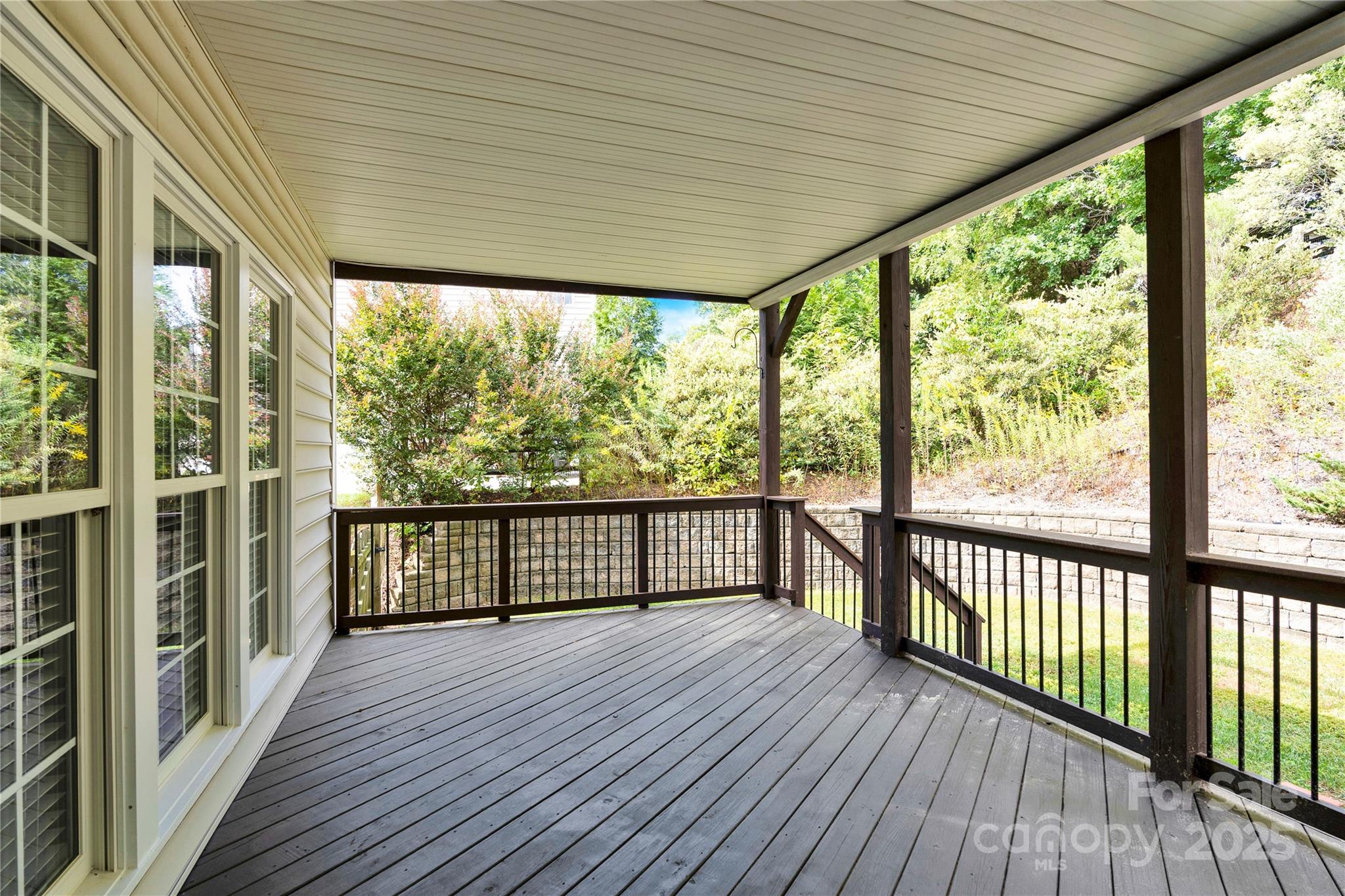2055 Solway Lane — Charlotte