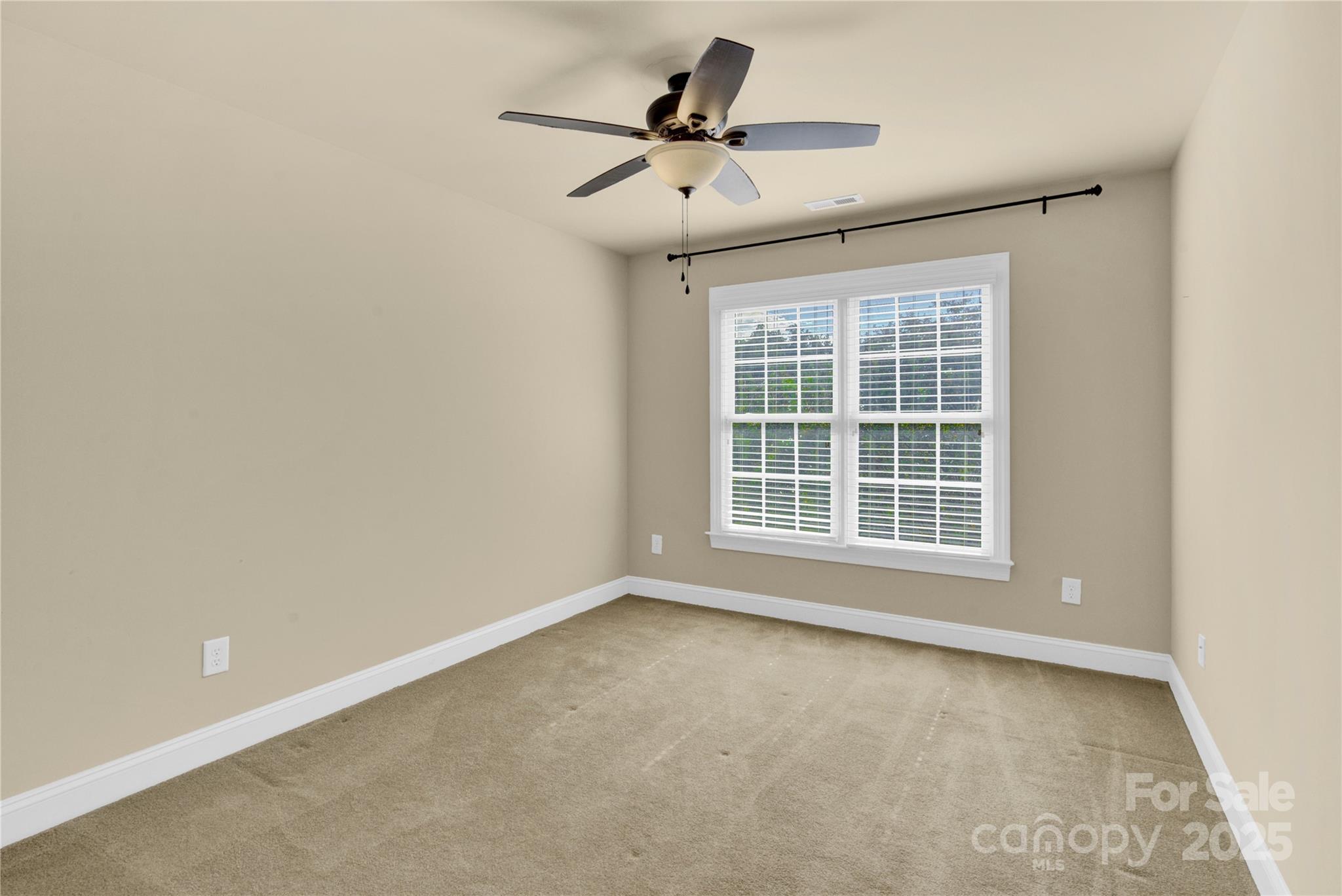 2055 Solway Lane — Charlotte