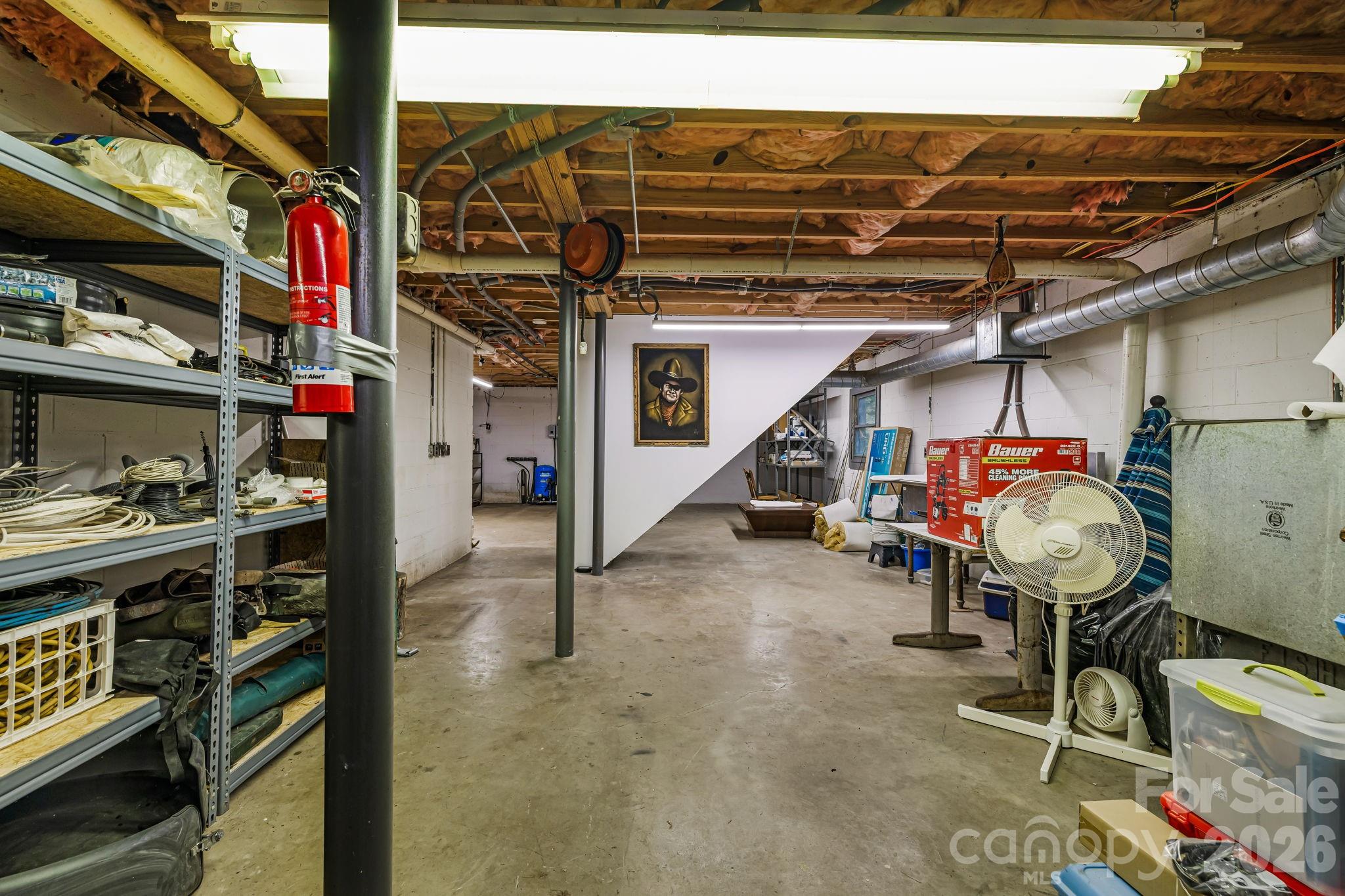 1007 Dula Road — Spruce Pine