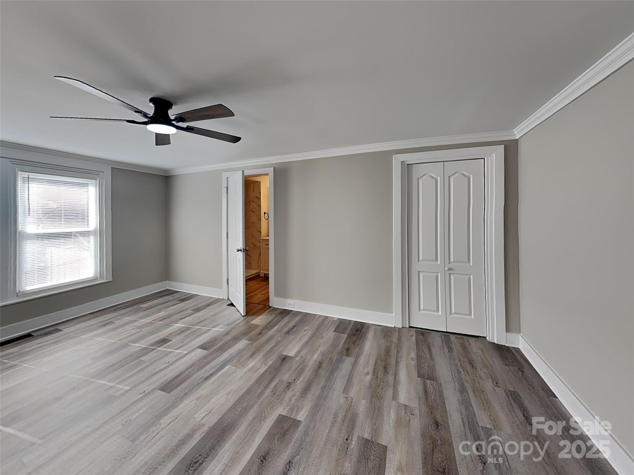 313 Bruce Avenue — Mooresville