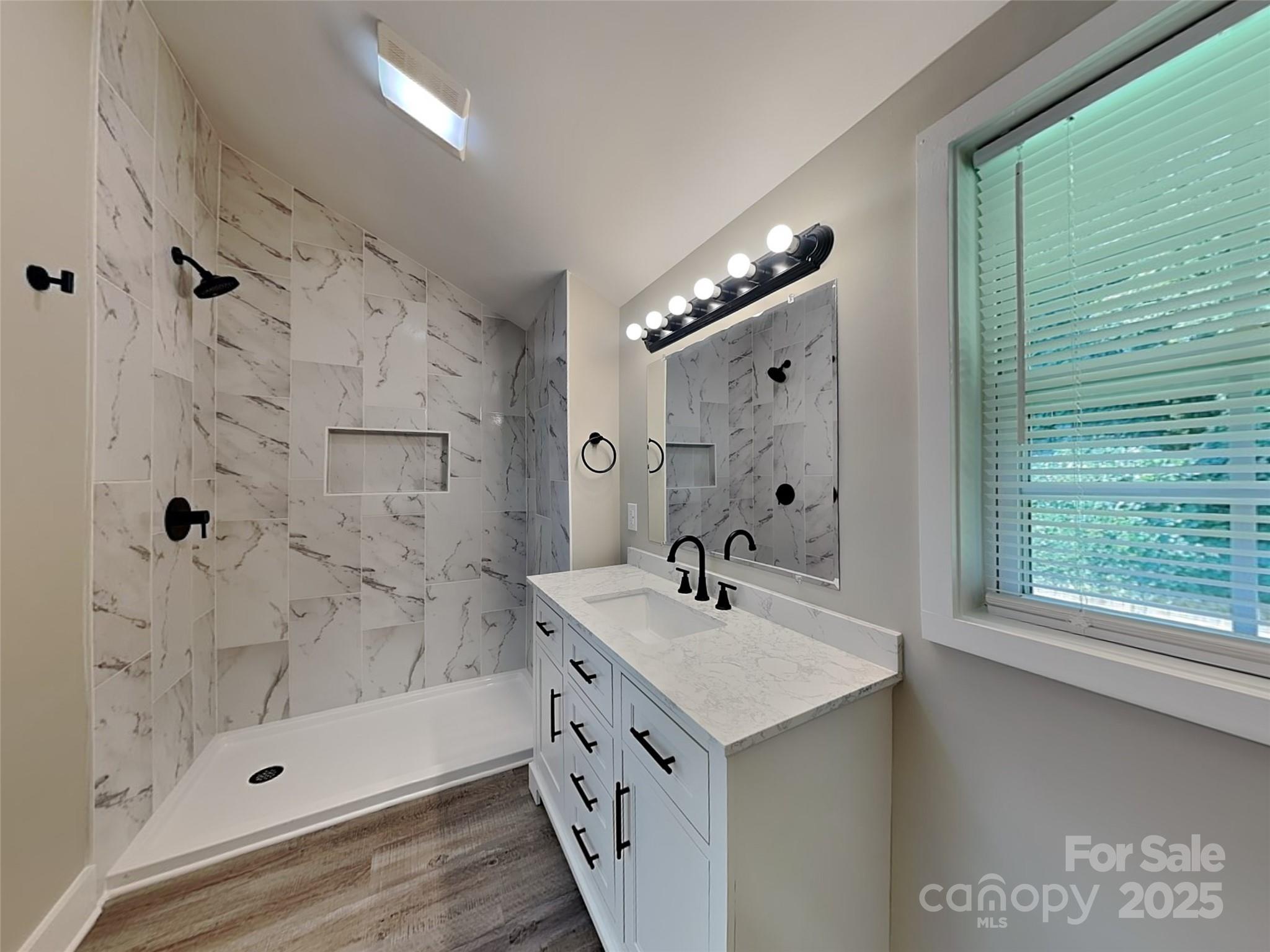 313 Bruce Avenue — Mooresville