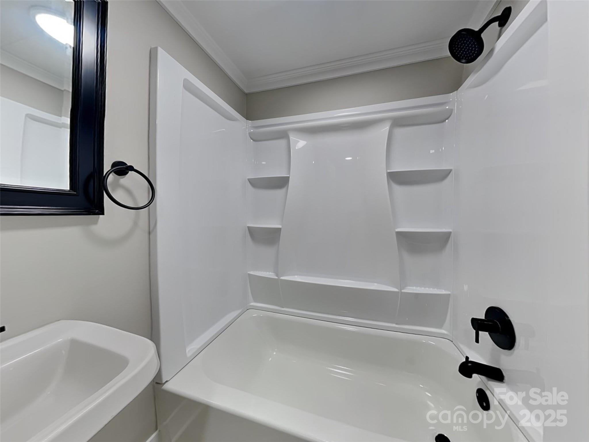 313 Bruce Avenue — Mooresville