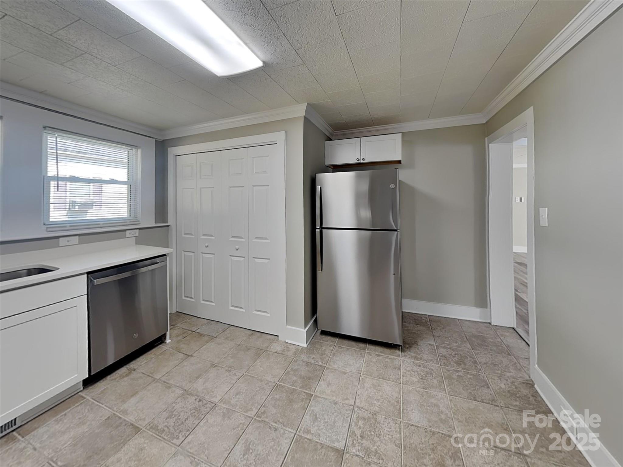 313 Bruce Avenue — Mooresville