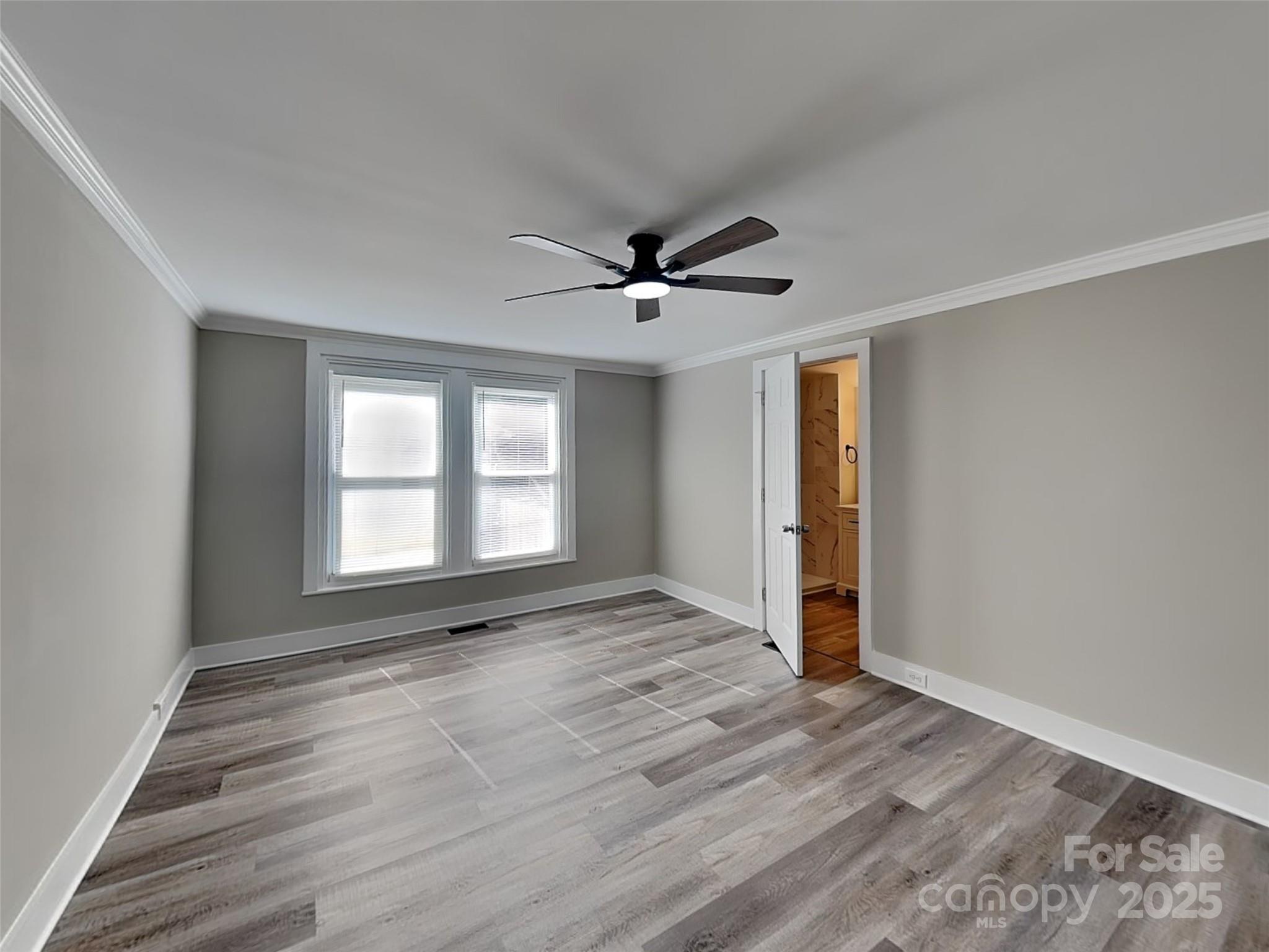 313 Bruce Avenue — Mooresville