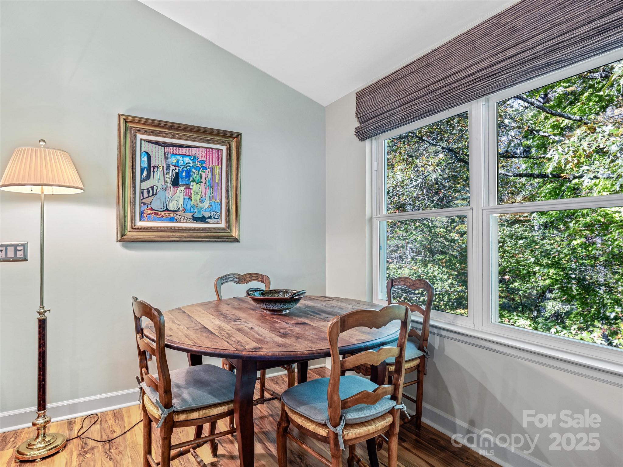 73 Ridgetop Circle #303 — Brevard