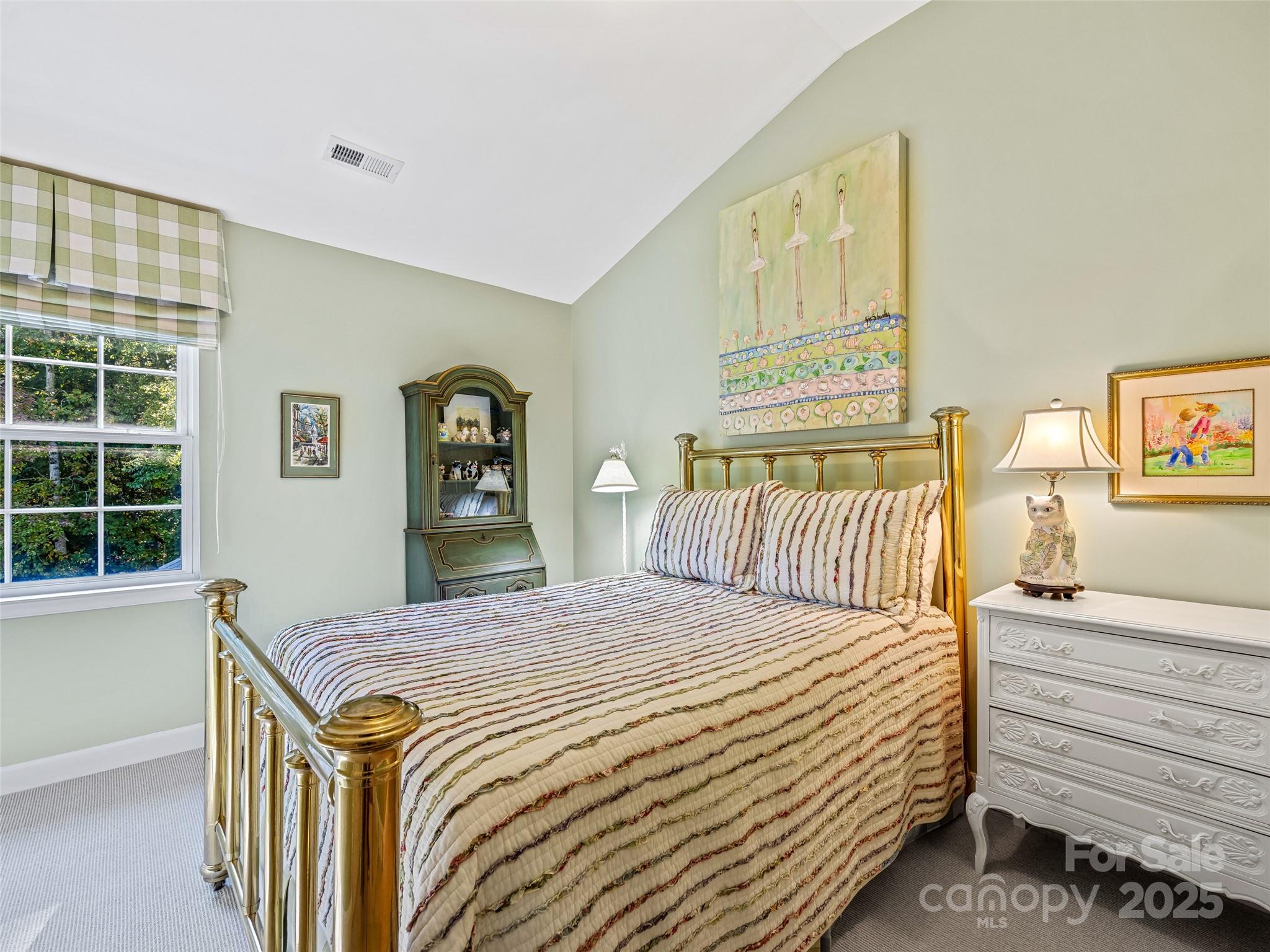 73 Ridgetop Circle #303 — Brevard