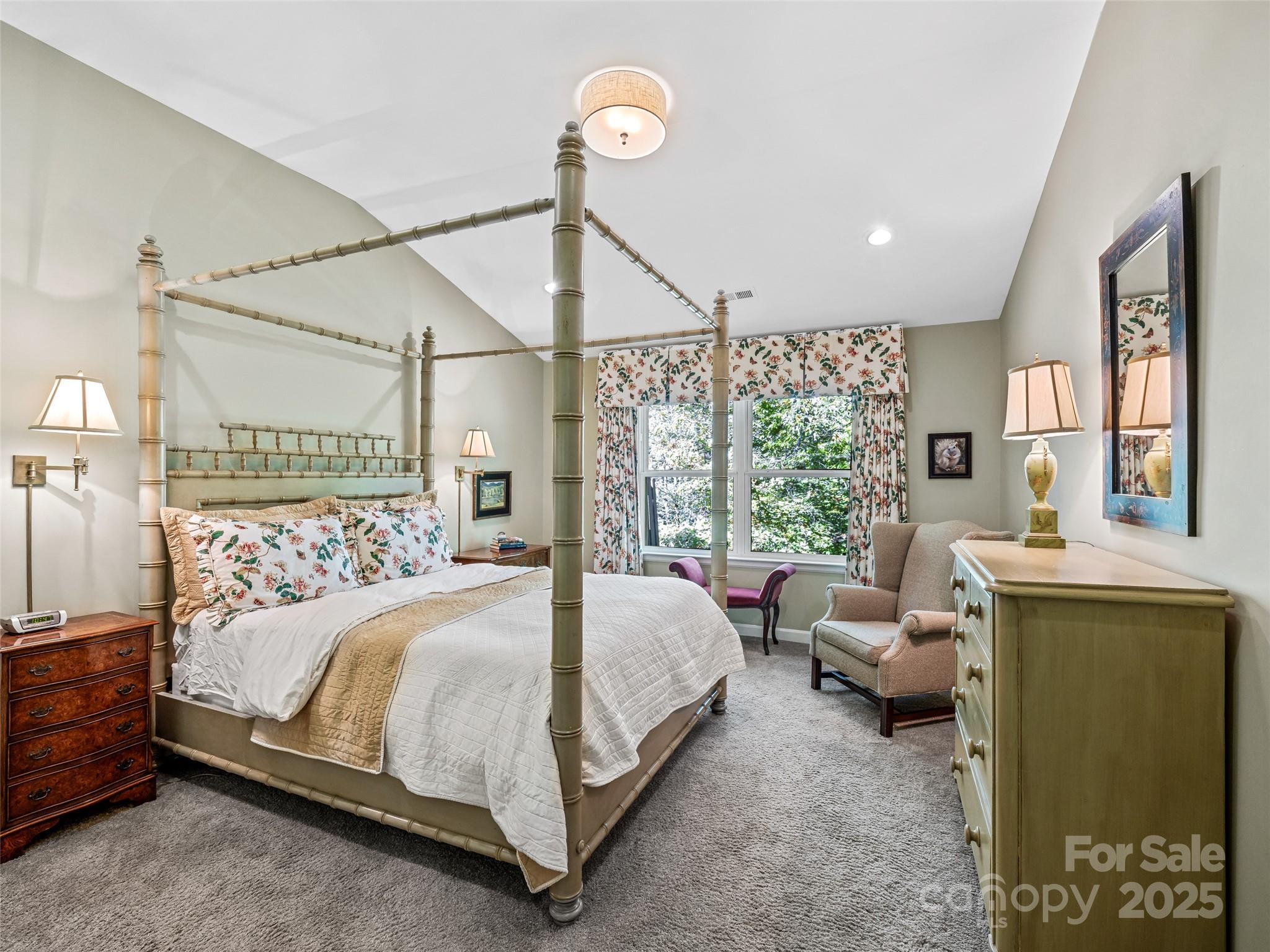73 Ridgetop Circle #303 — Brevard