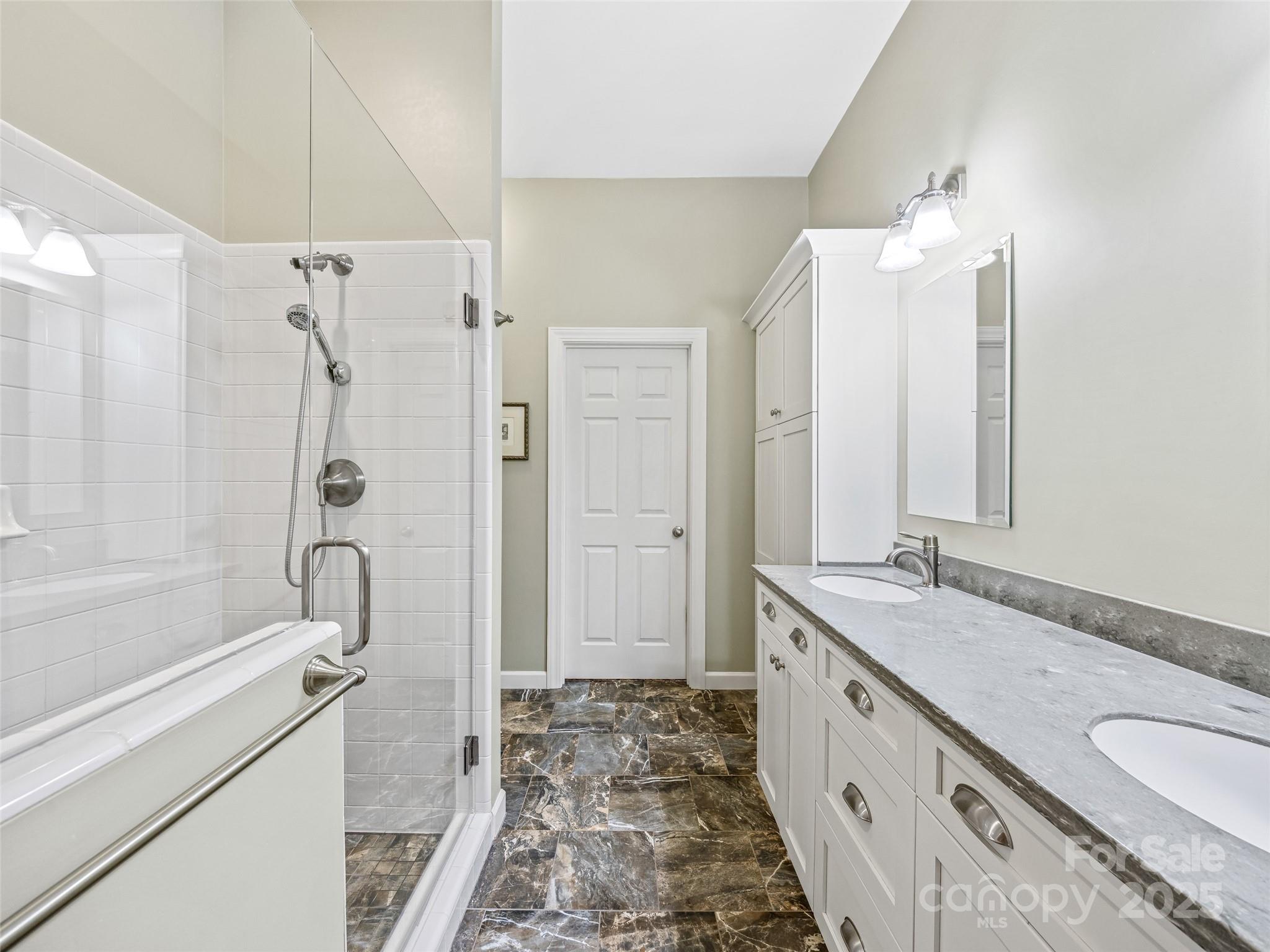 73 Ridgetop Circle #303 — Brevard