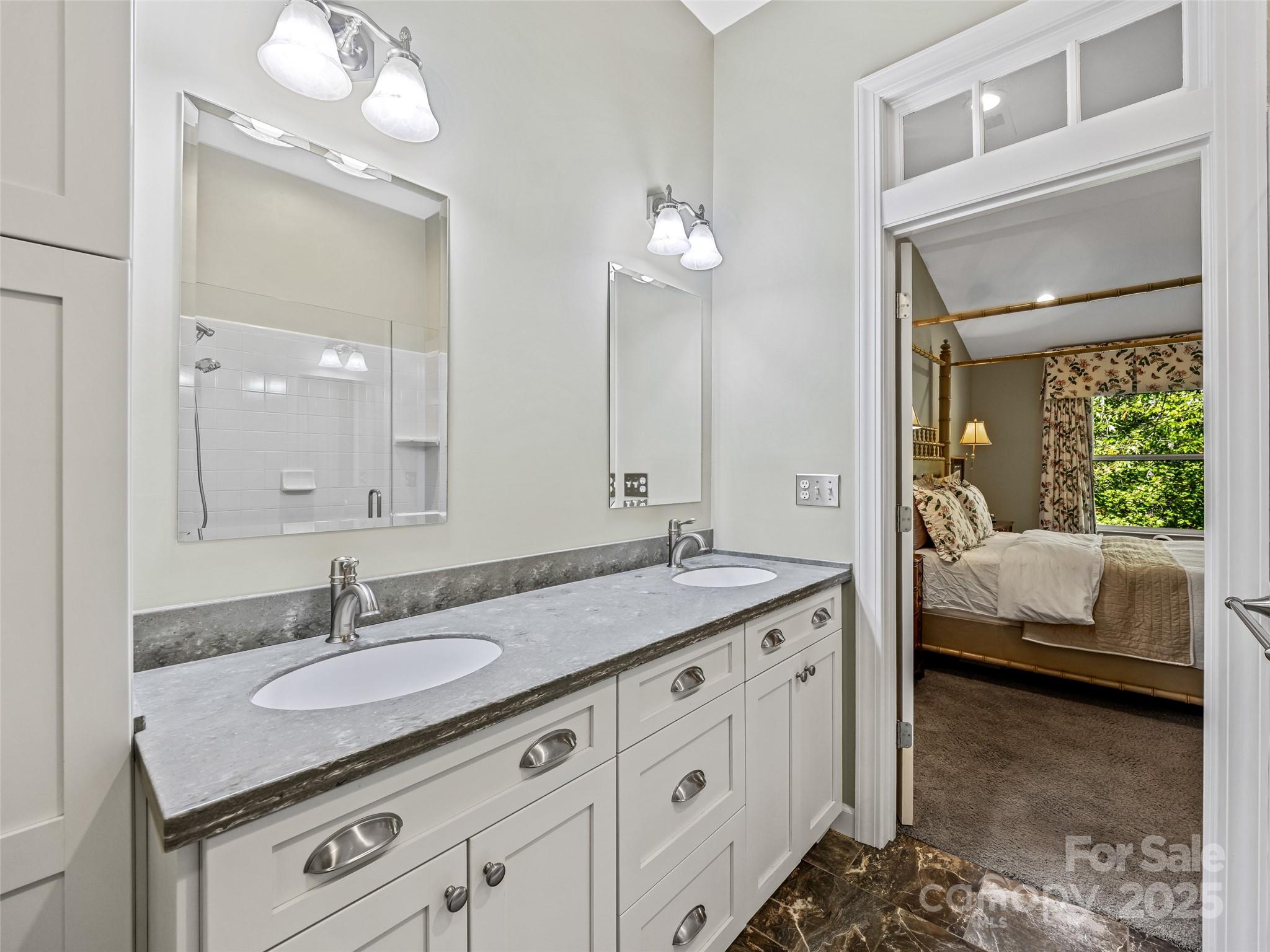 73 Ridgetop Circle #303 — Brevard