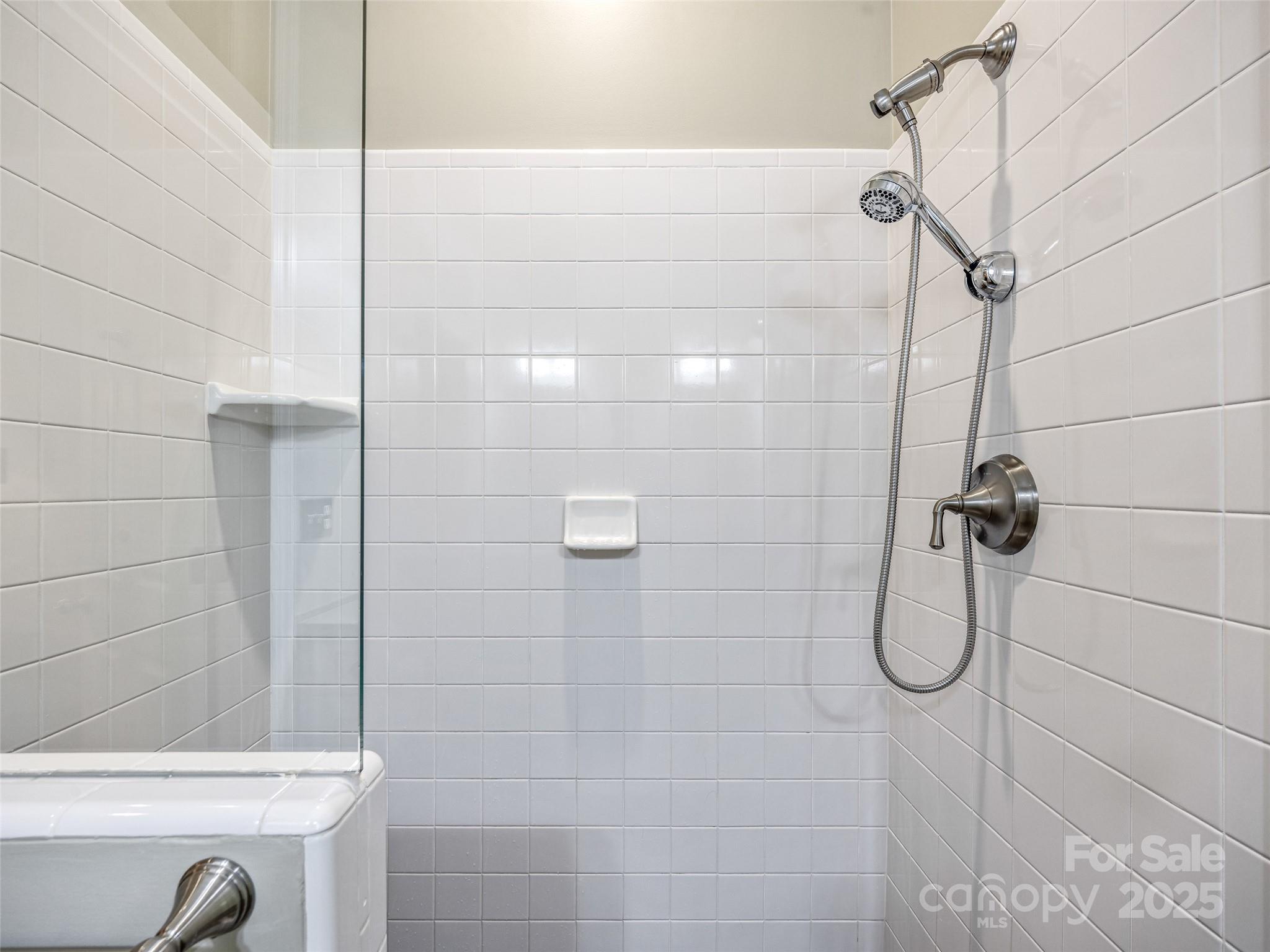 73 Ridgetop Circle #303 — Brevard