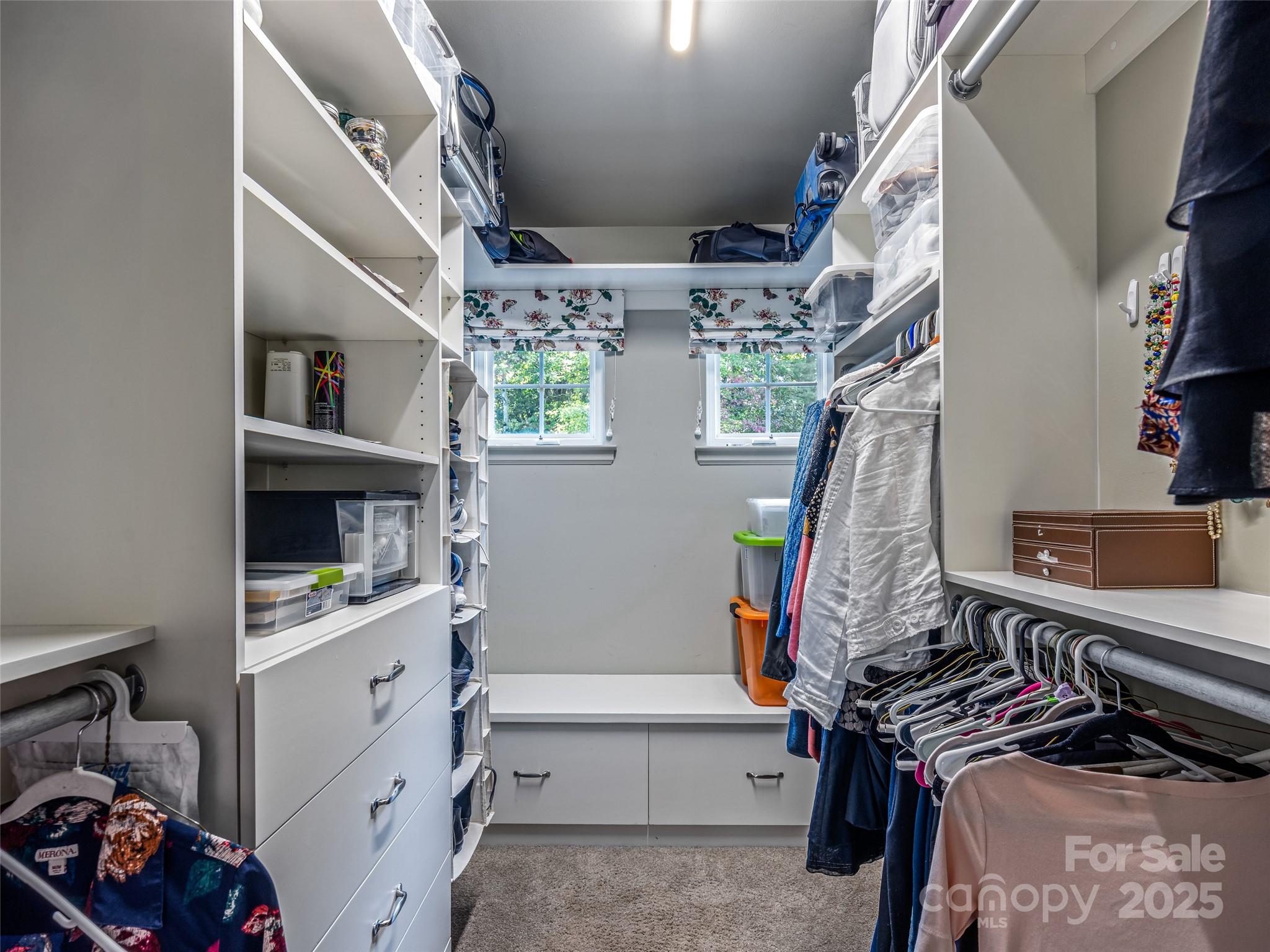 73 Ridgetop Circle #303 — Brevard