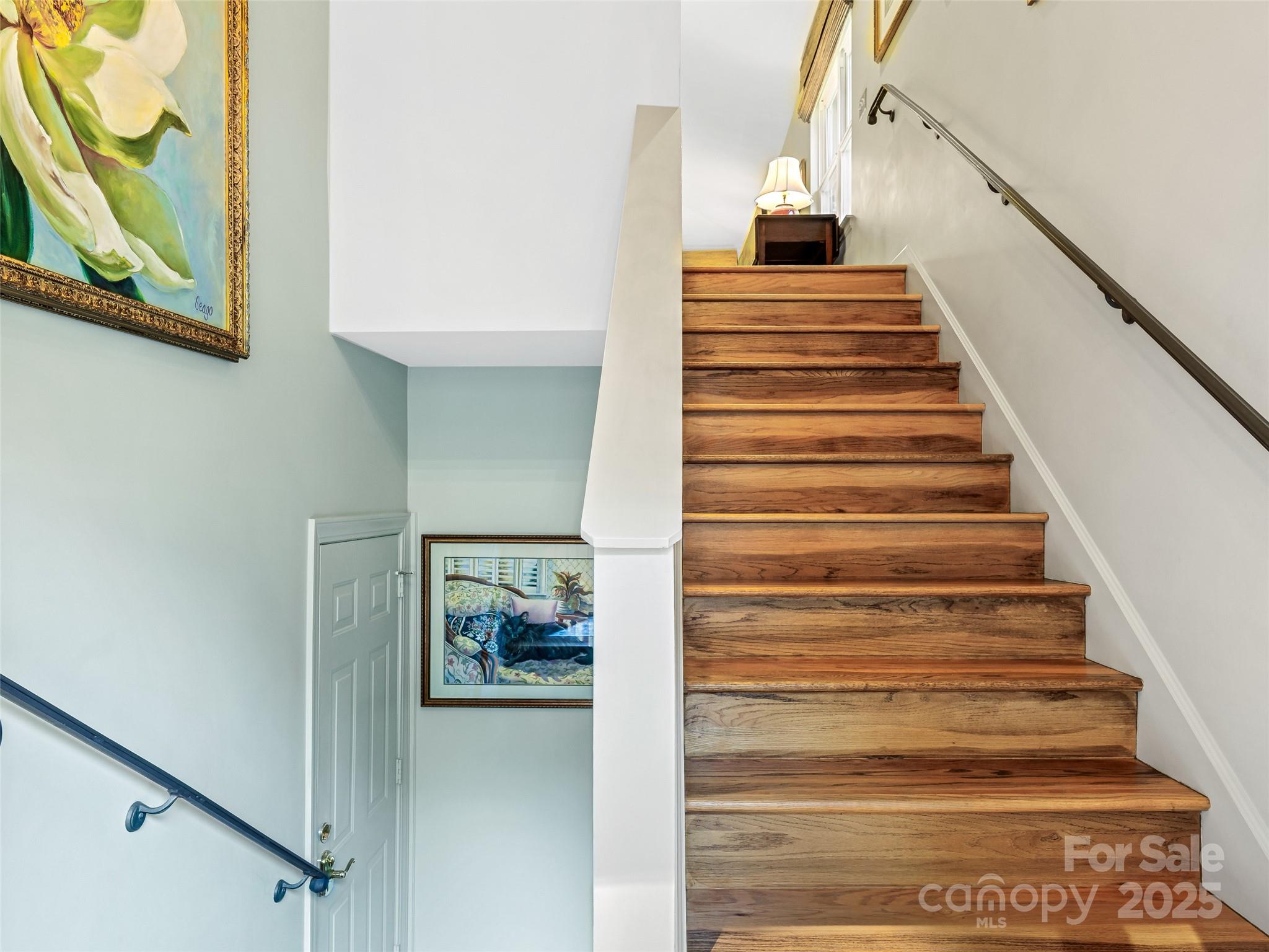 73 Ridgetop Circle #303 — Brevard