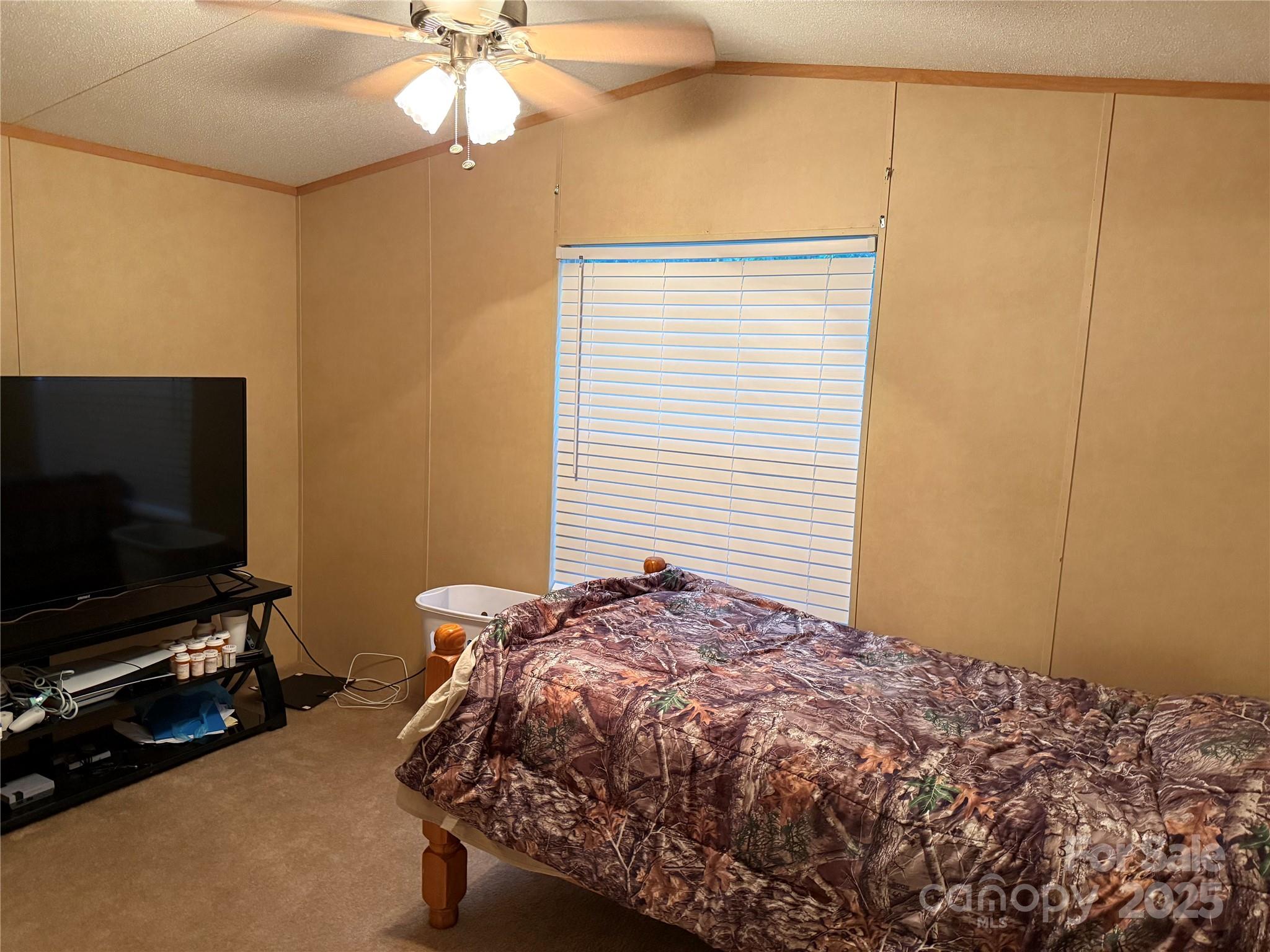 223 Green Acres Road — Mooresboro