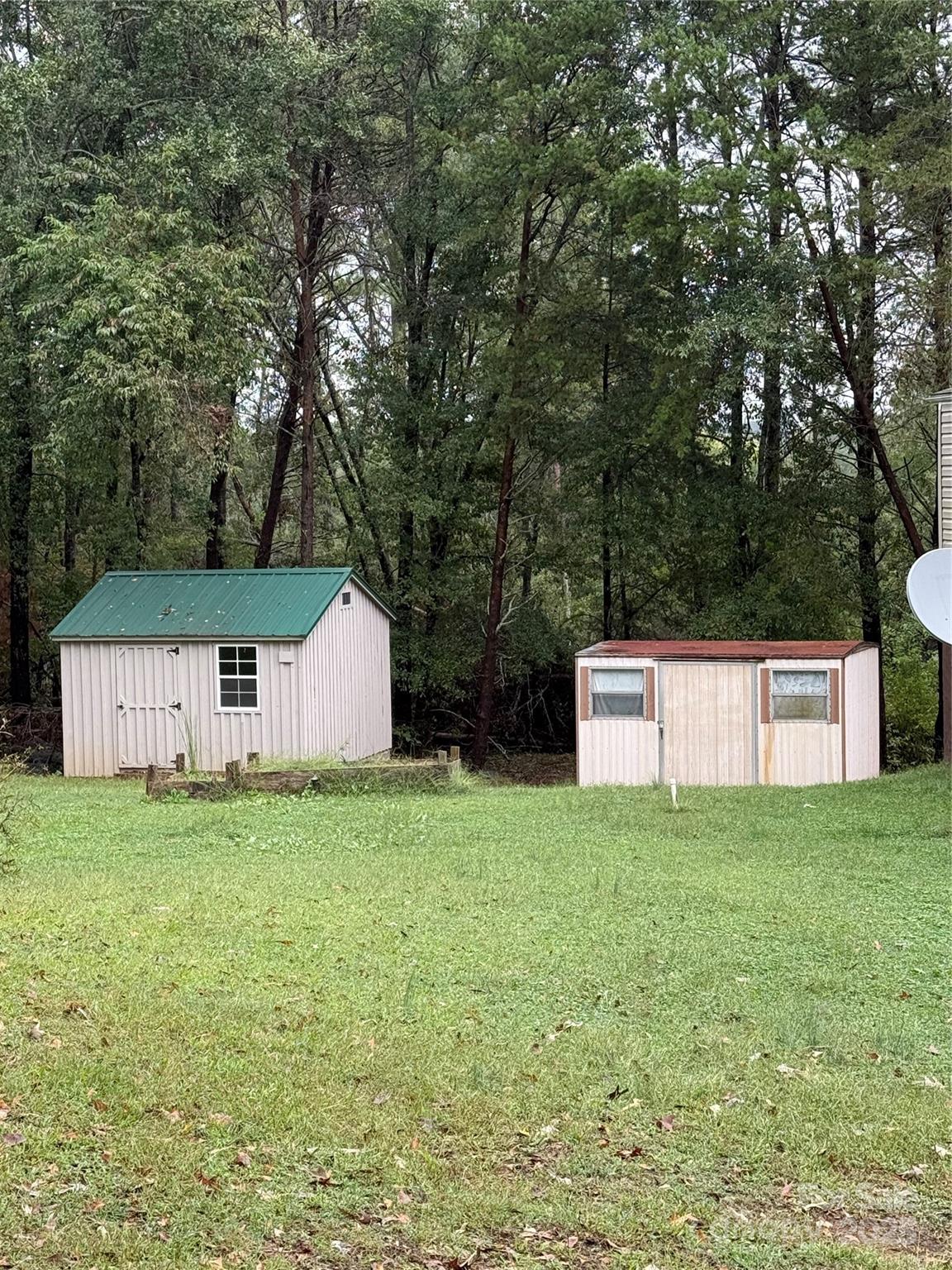 223 Green Acres Road — Mooresboro