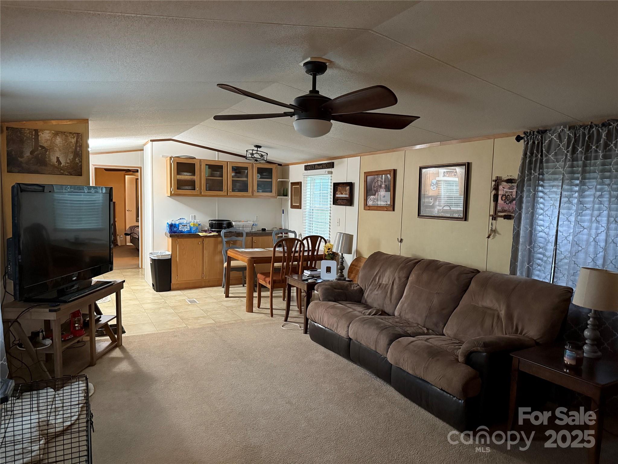 223 Green Acres Road — Mooresboro
