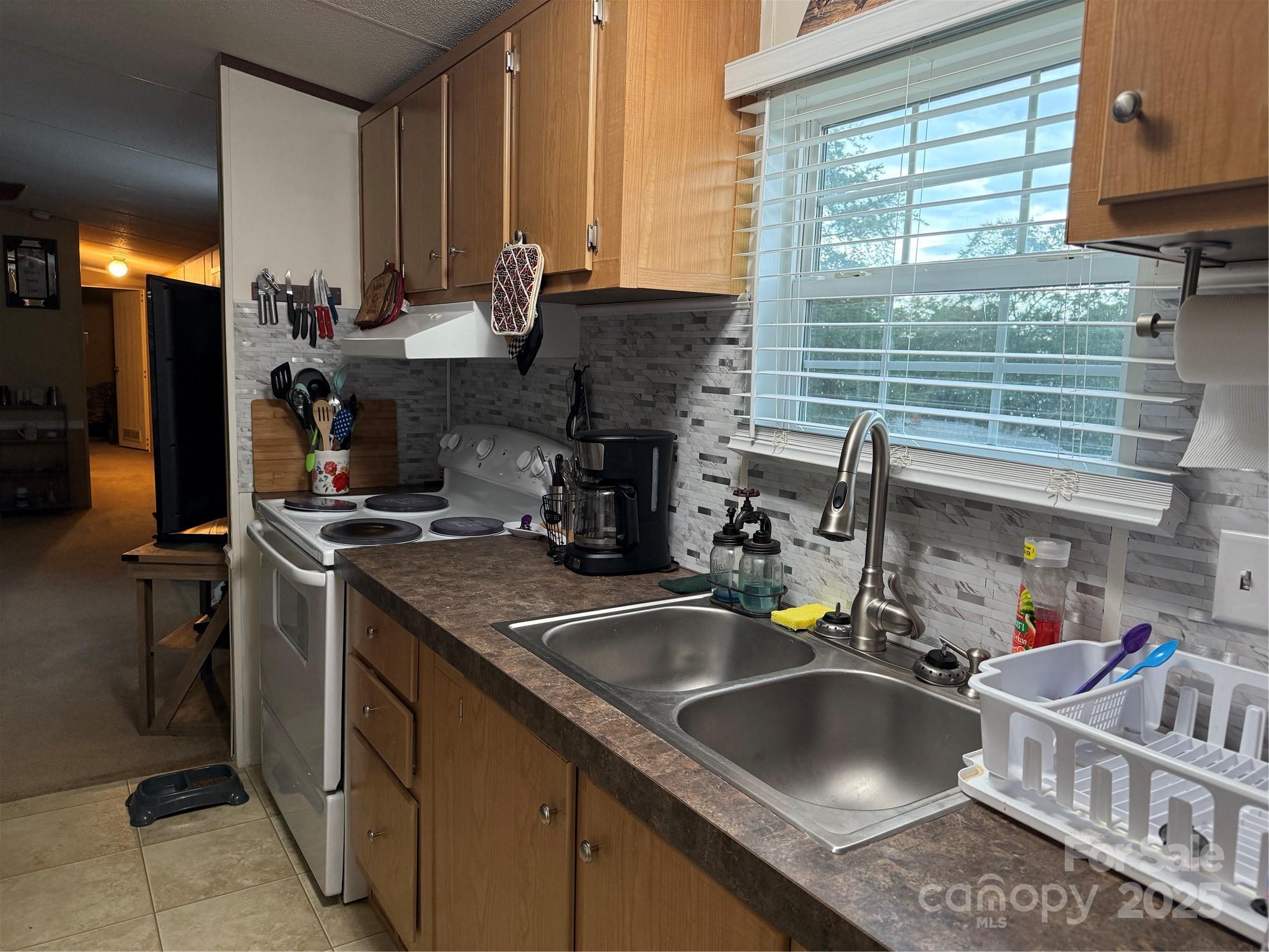 223 Green Acres Road — Mooresboro