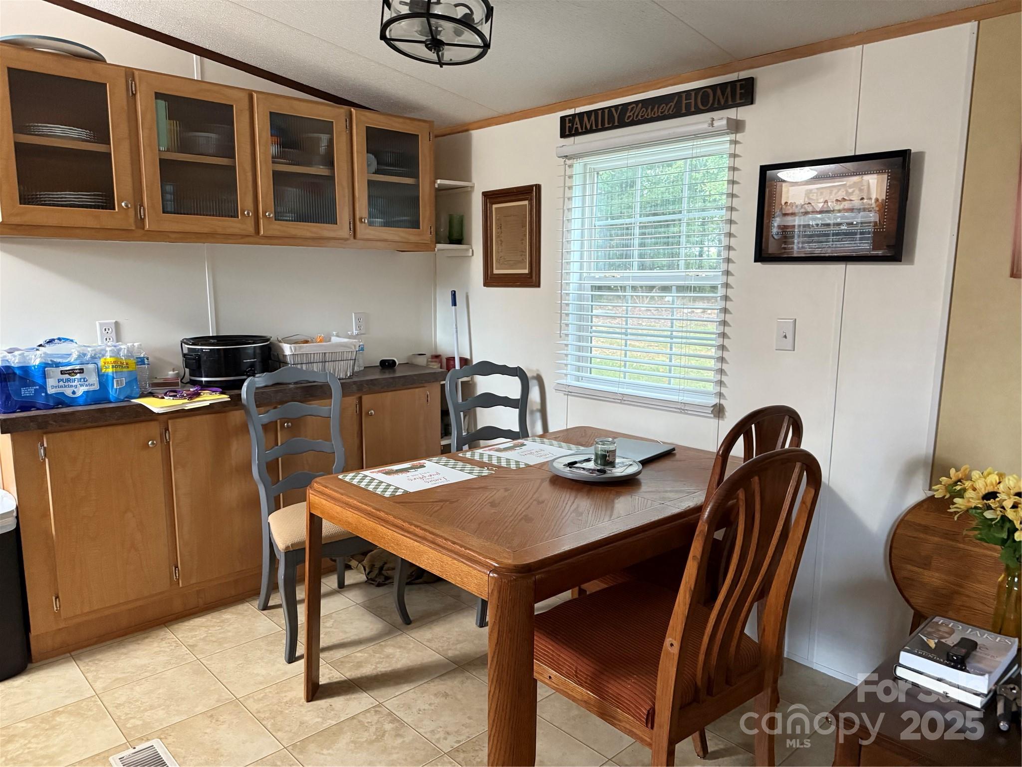 223 Green Acres Road — Mooresboro