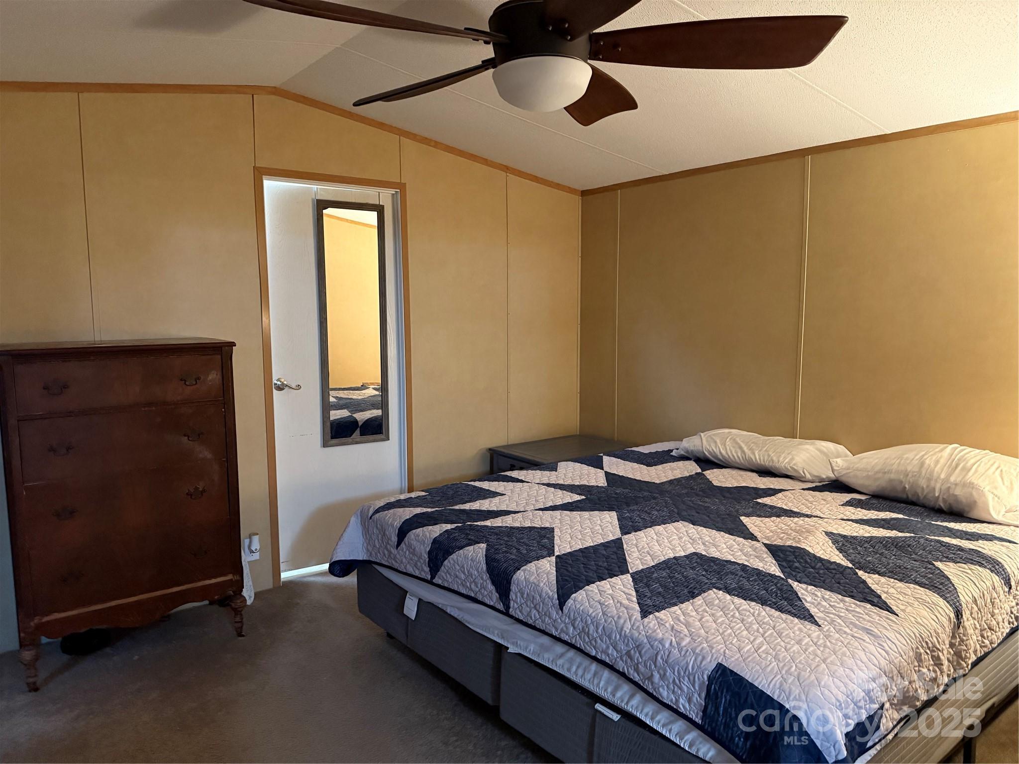 223 Green Acres Road — Mooresboro