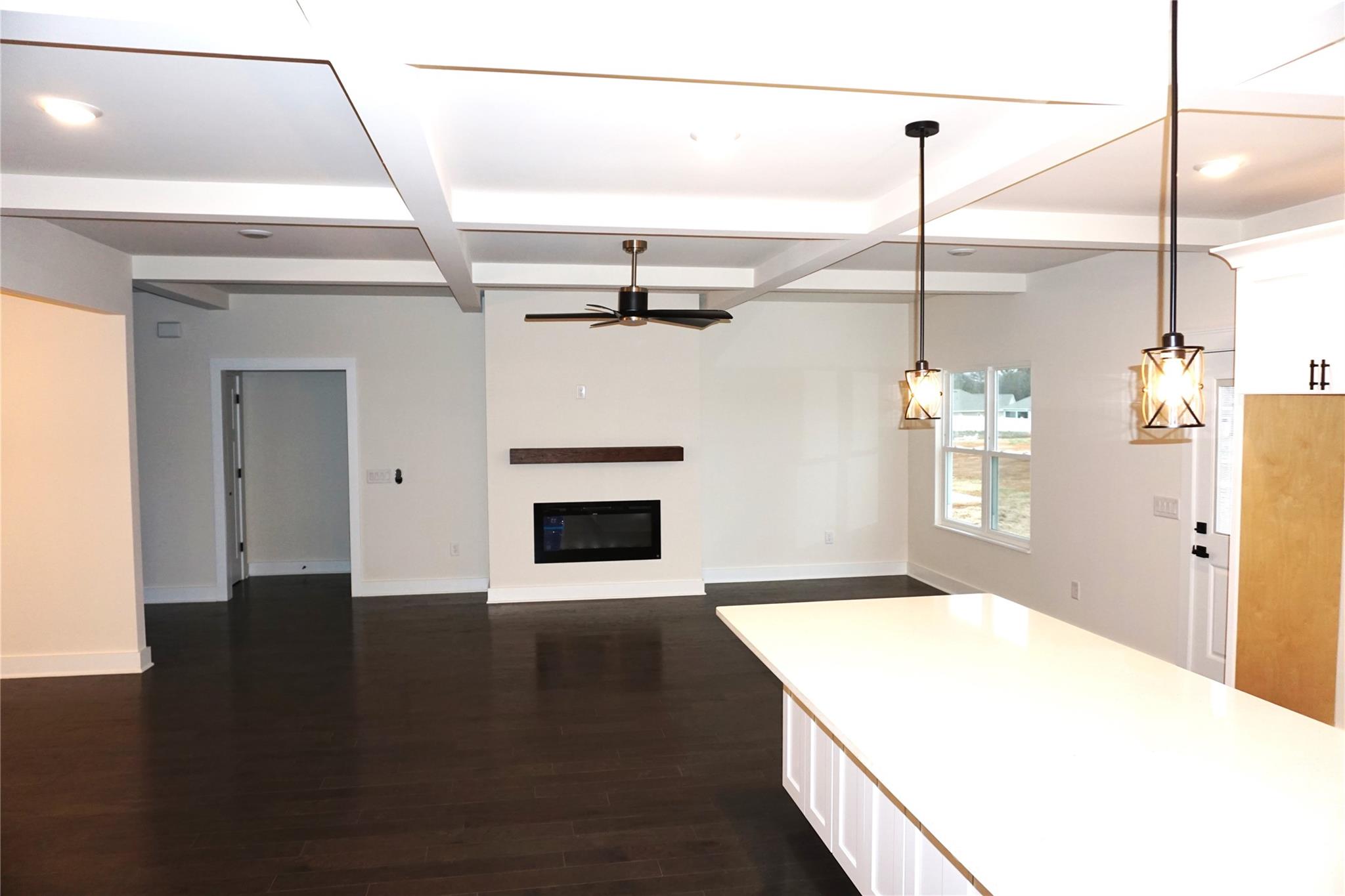 1115 Stonegate Drive — Salisbury