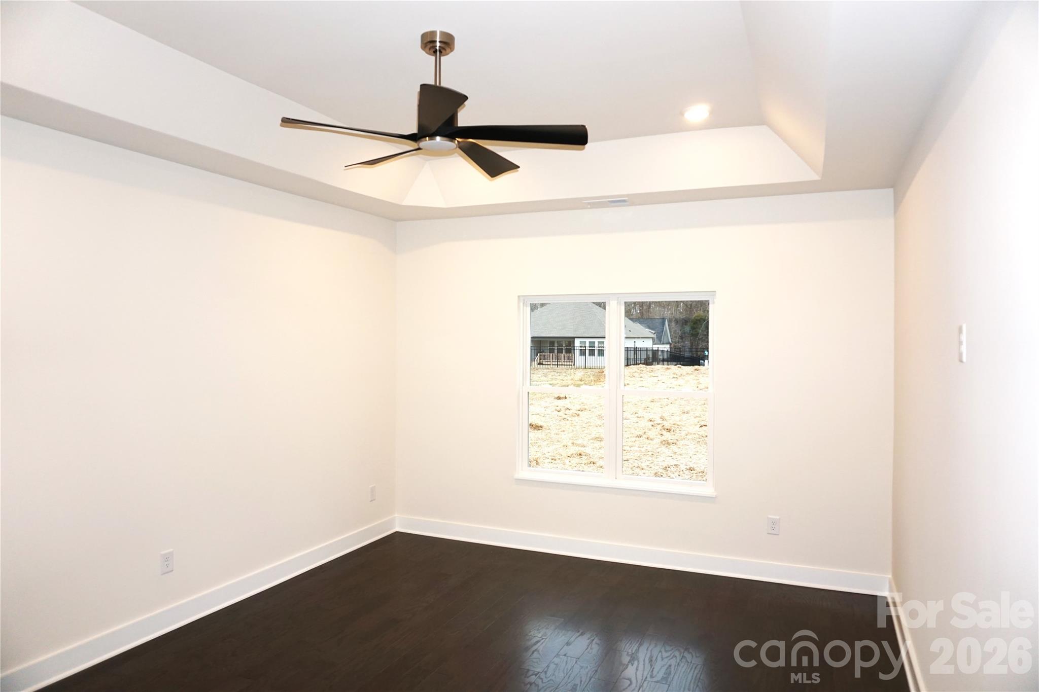1115 Stonegate Drive — Salisbury