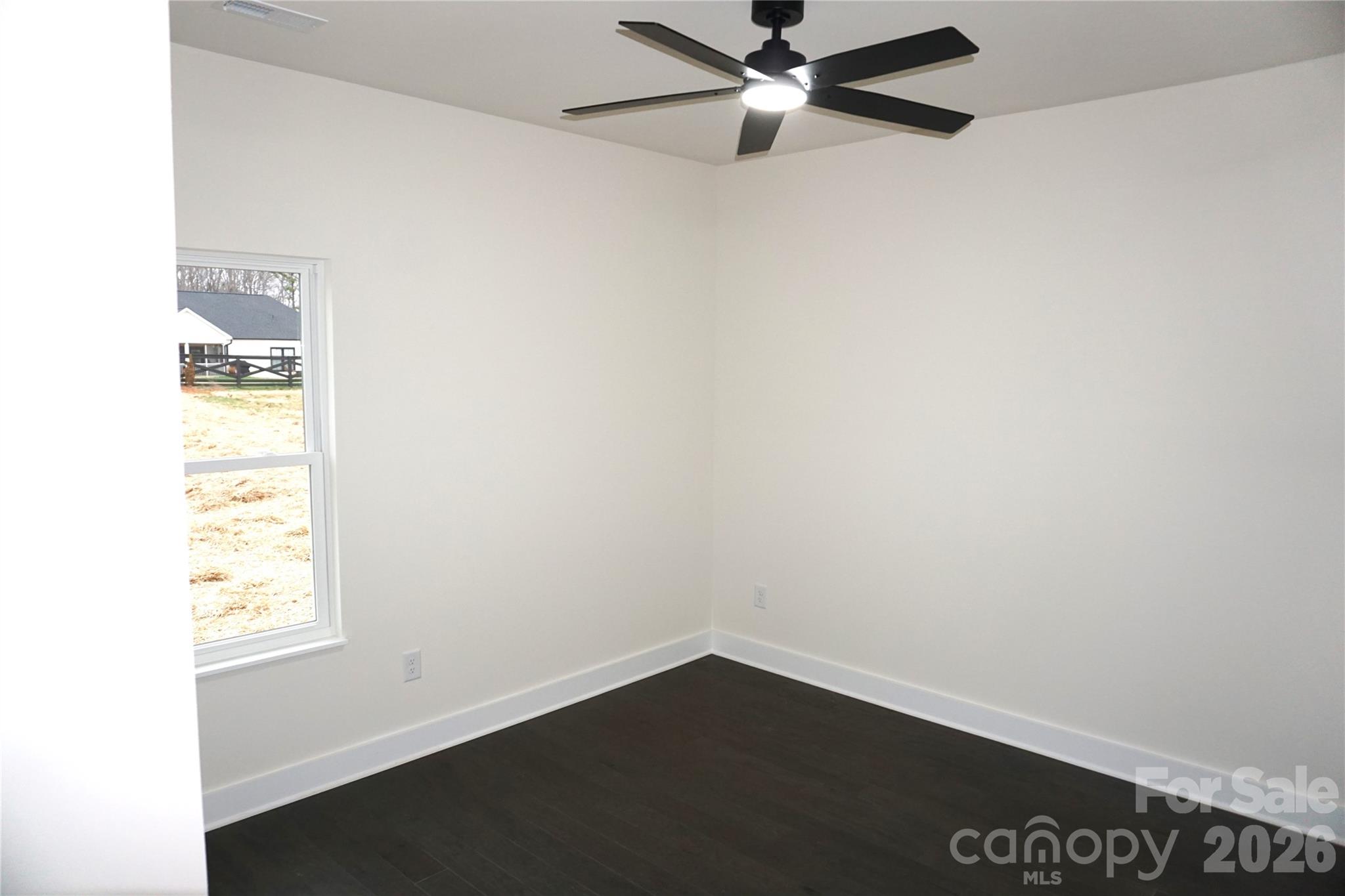 1115 Stonegate Drive — Salisbury