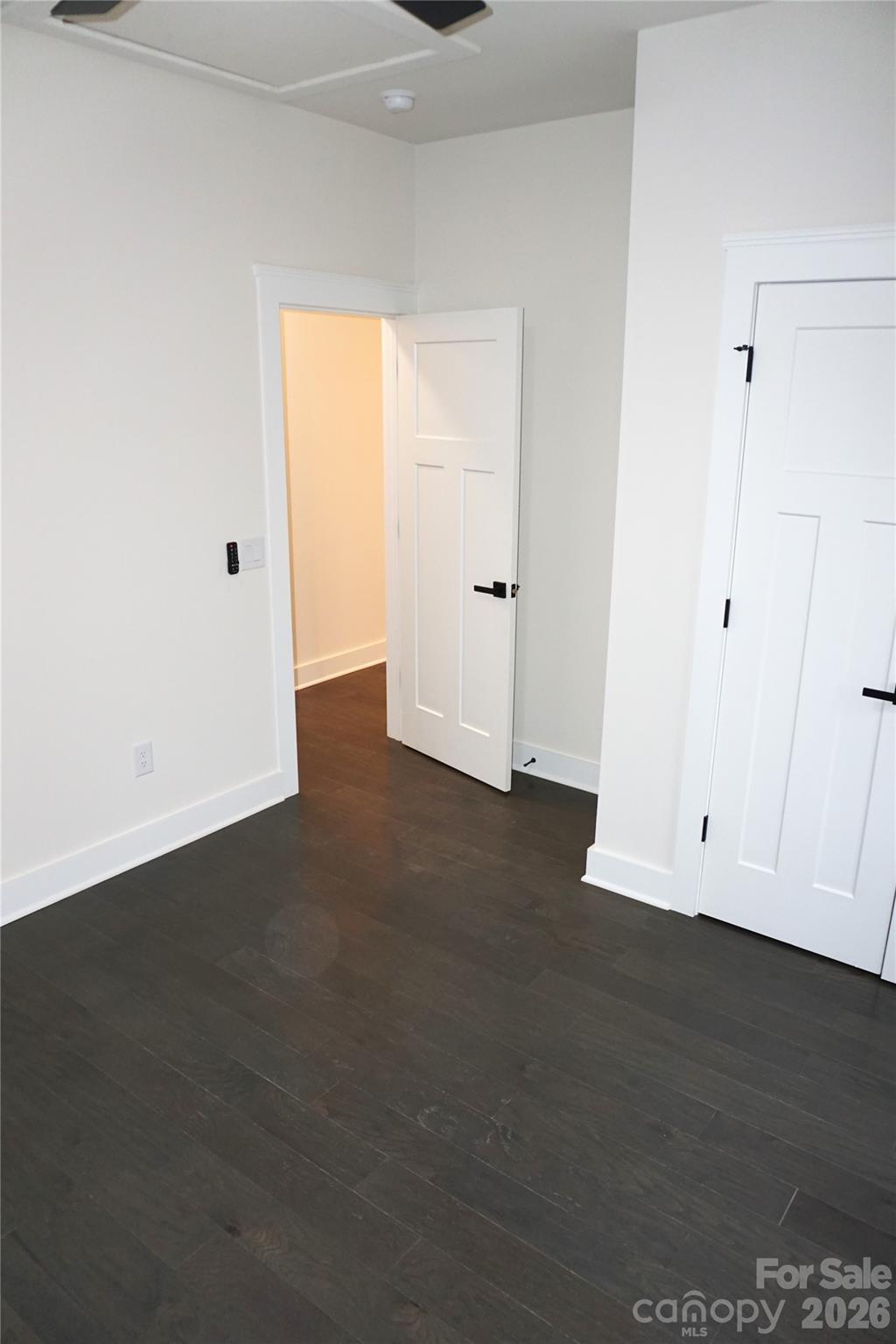 1115 Stonegate Drive — Salisbury