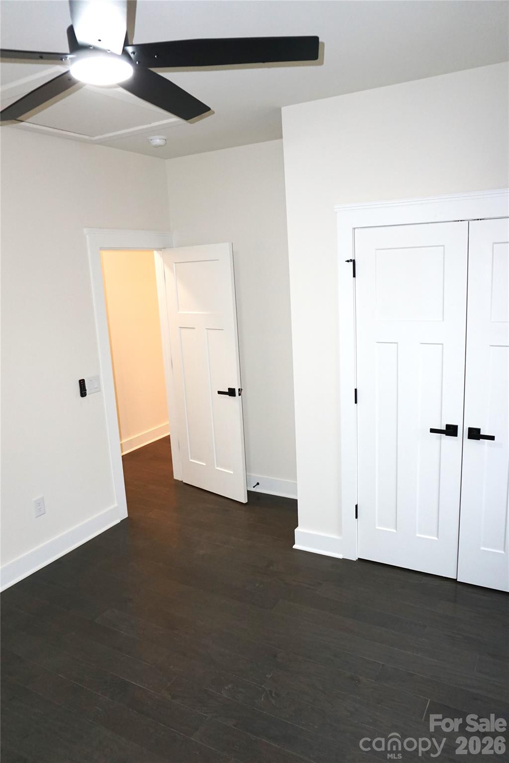 1115 Stonegate Drive — Salisbury