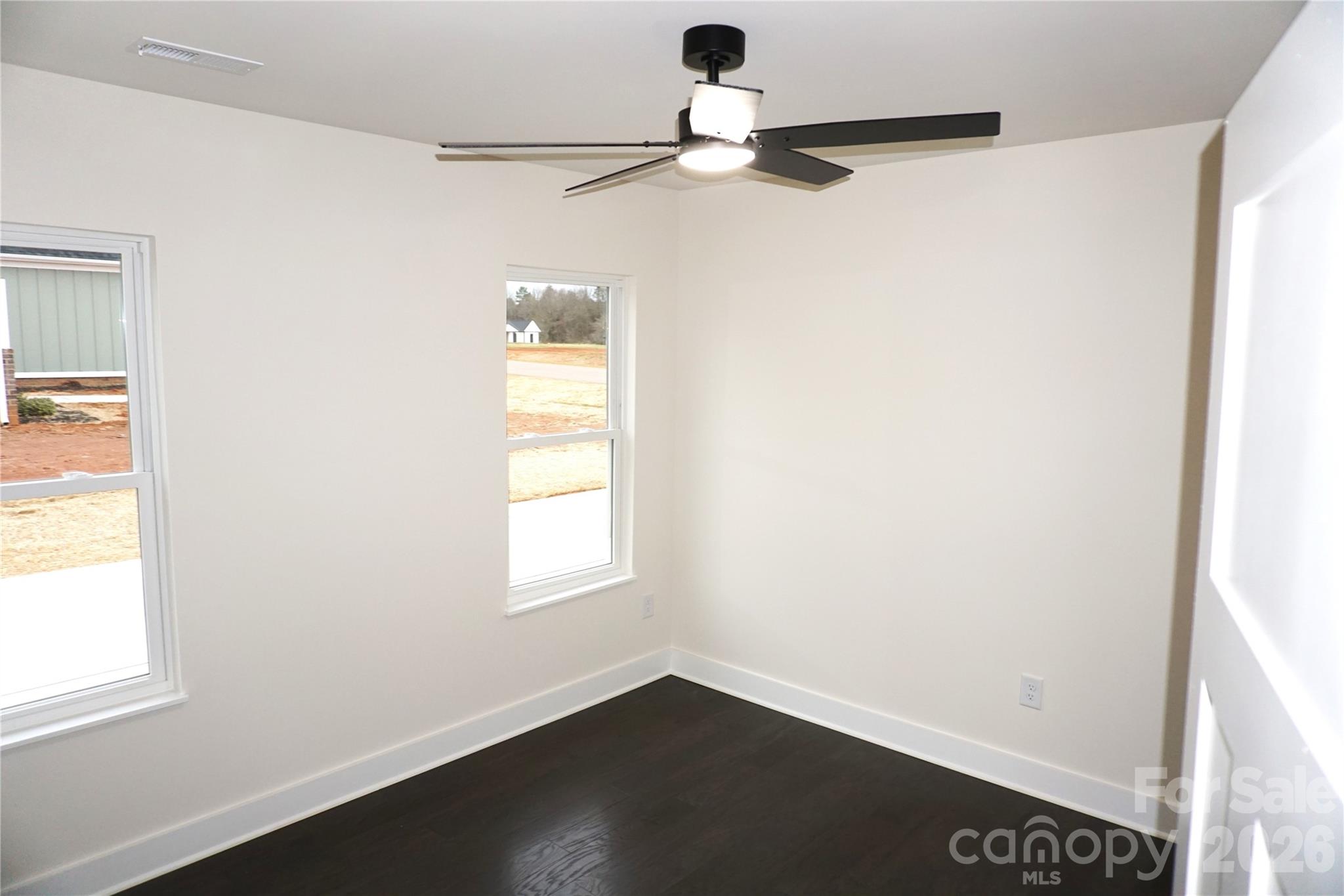 1115 Stonegate Drive — Salisbury