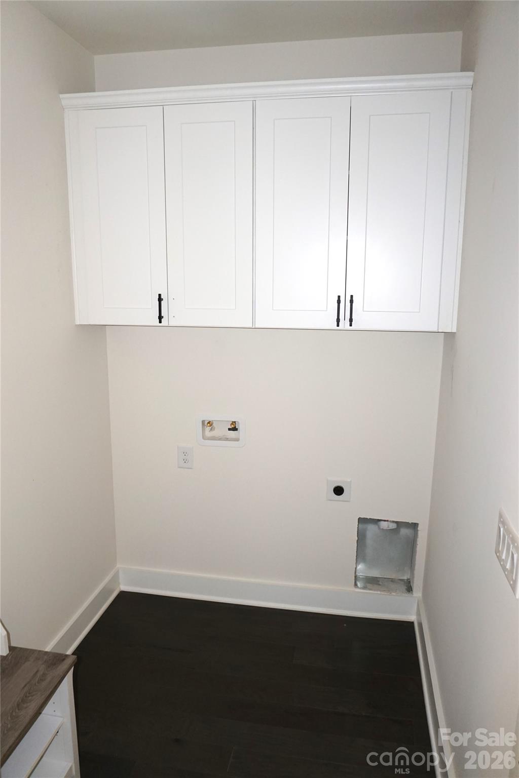 1115 Stonegate Drive — Salisbury
