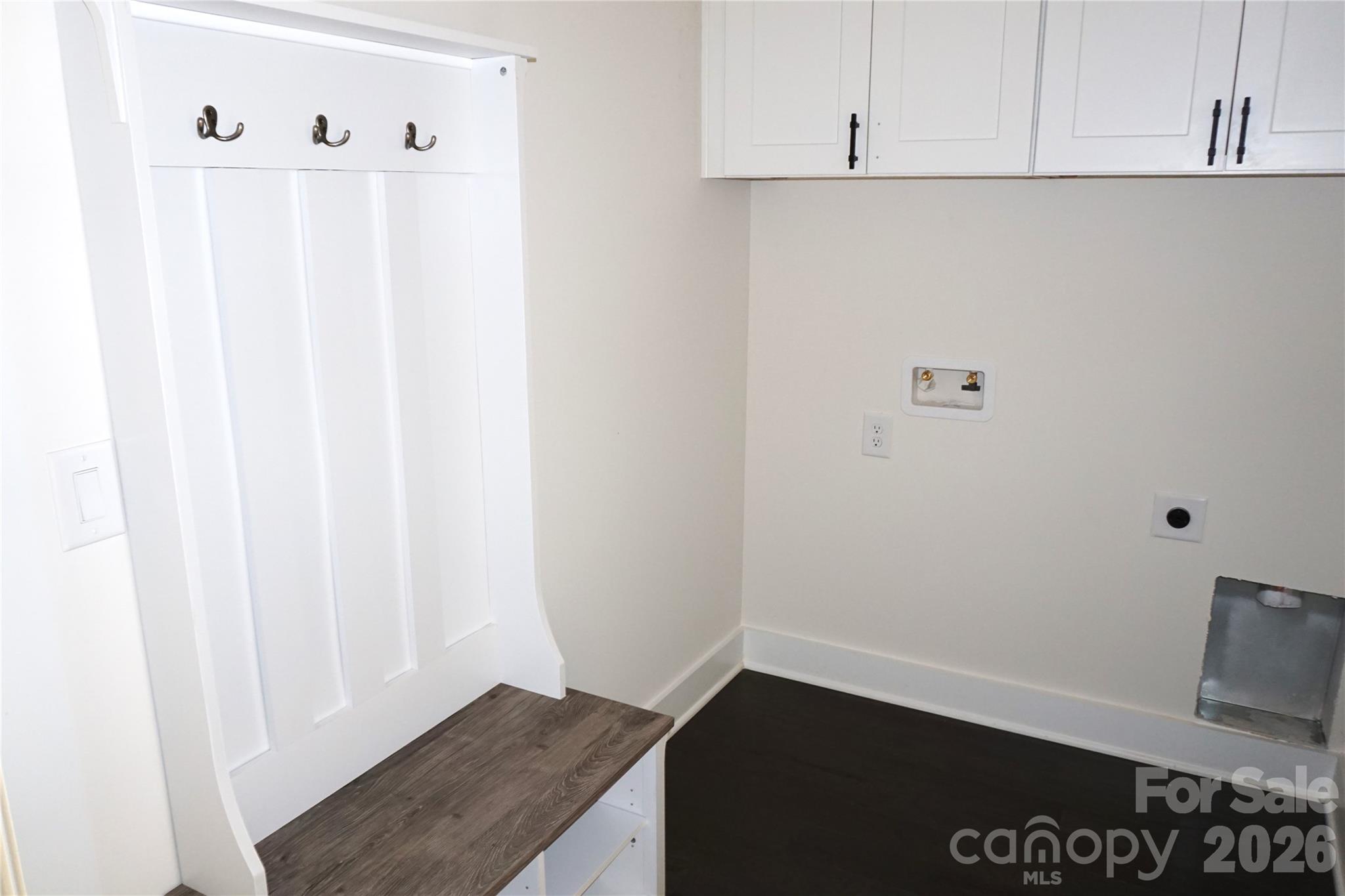 1115 Stonegate Drive — Salisbury