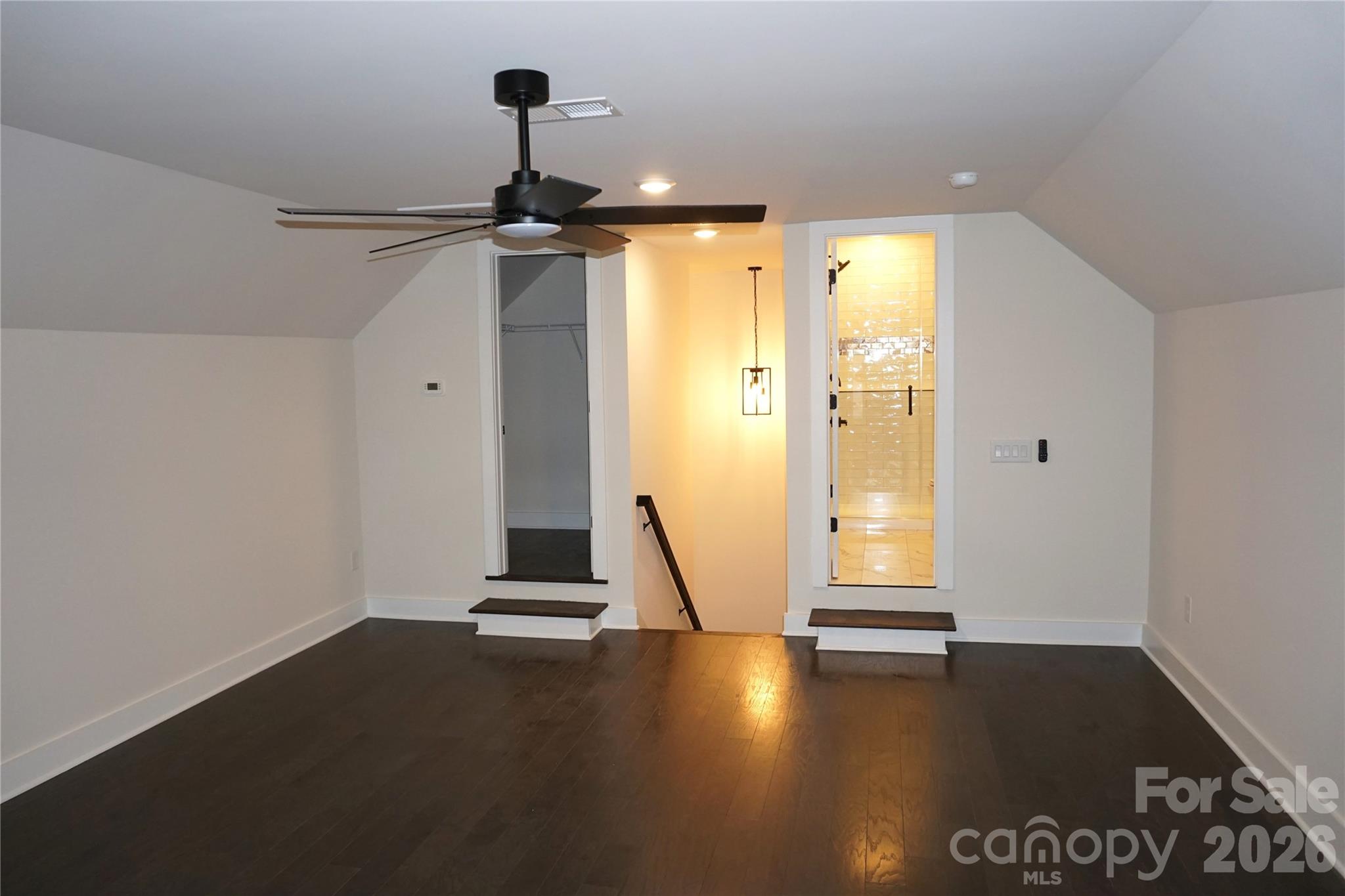 1115 Stonegate Drive — Salisbury