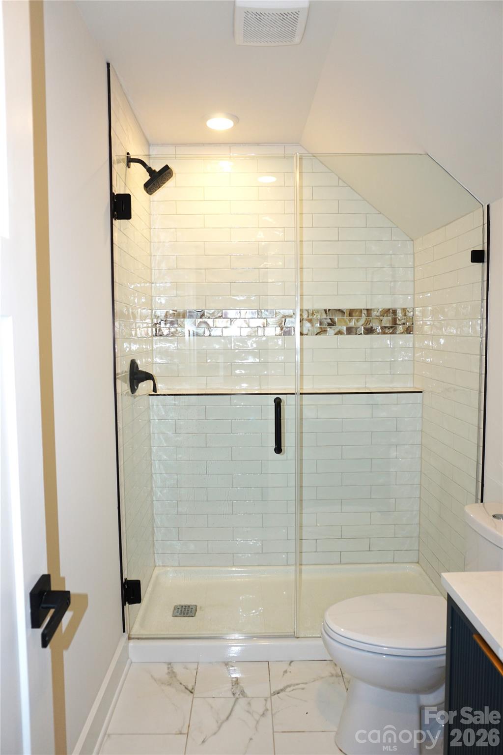 1115 Stonegate Drive — Salisbury