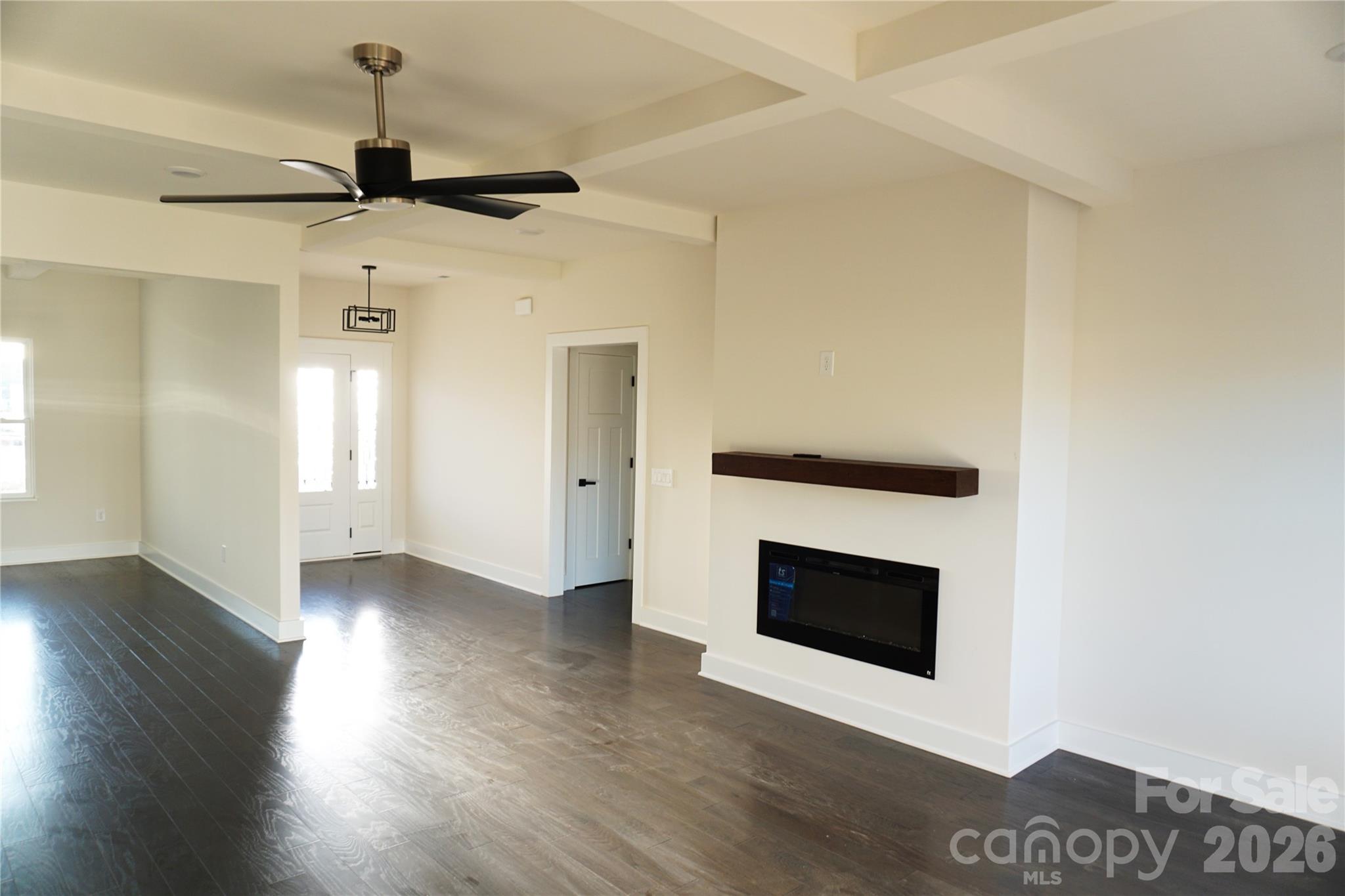 1115 Stonegate Drive — Salisbury