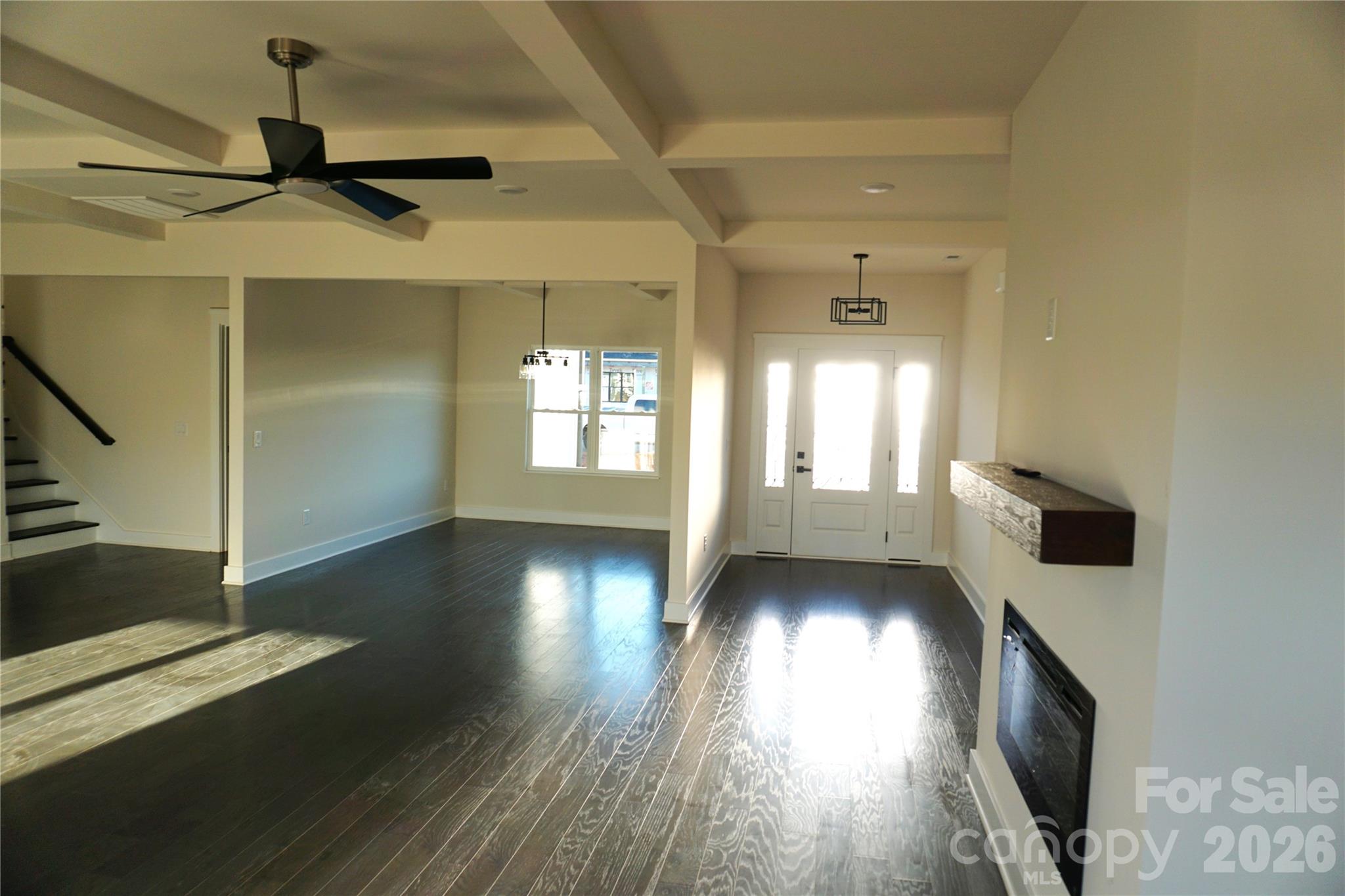 1115 Stonegate Drive — Salisbury