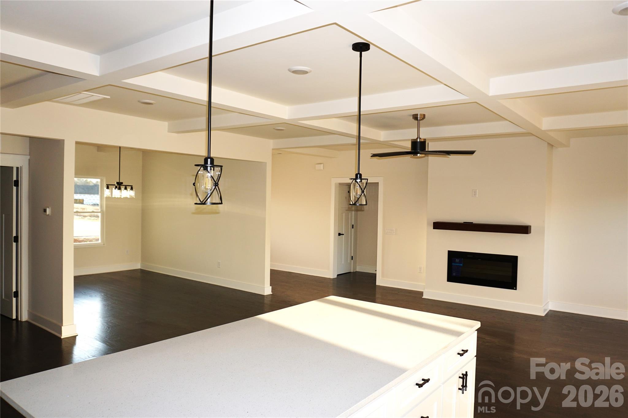 1115 Stonegate Drive — Salisbury