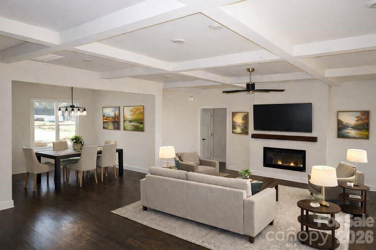 1115 Stonegate Drive — Salisbury