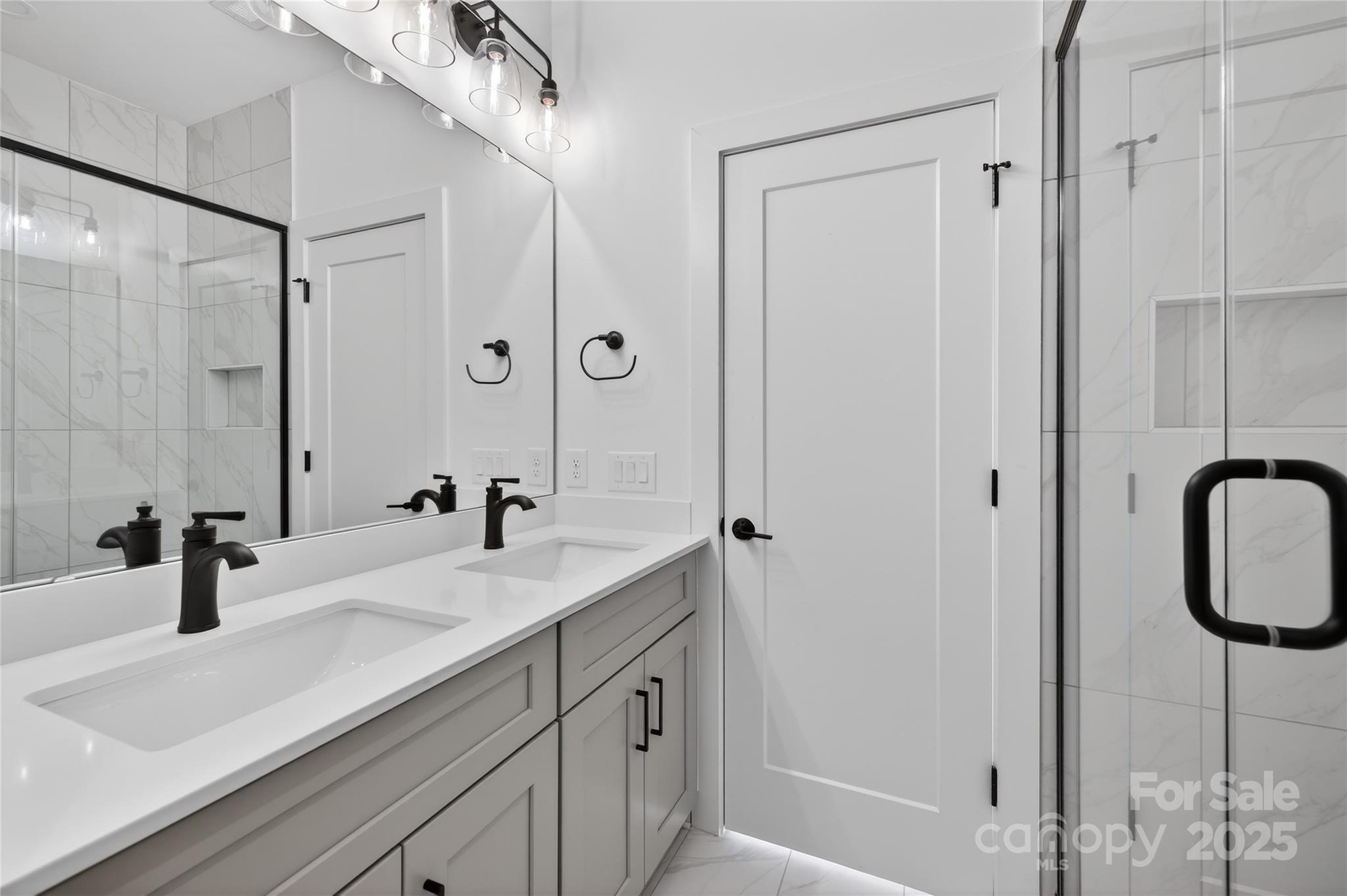 3019 Casting Street #8 — Charlotte