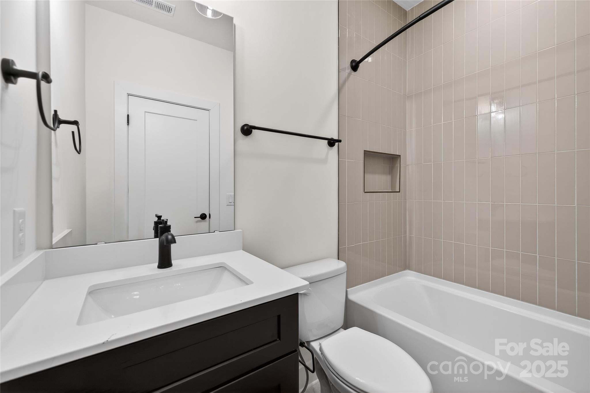 3019 Casting Street #8 — Charlotte