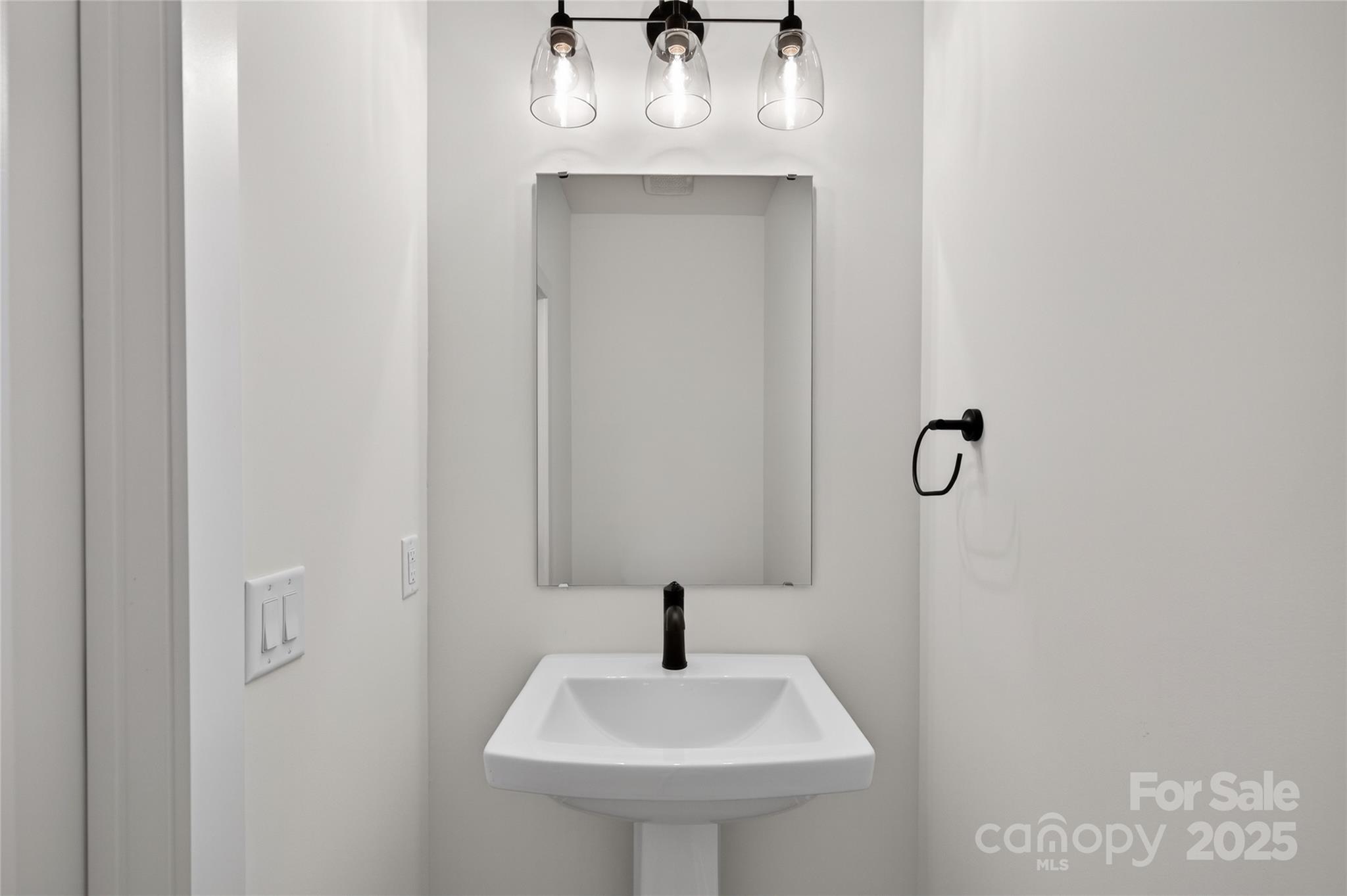 3019 Casting Street #8 — Charlotte