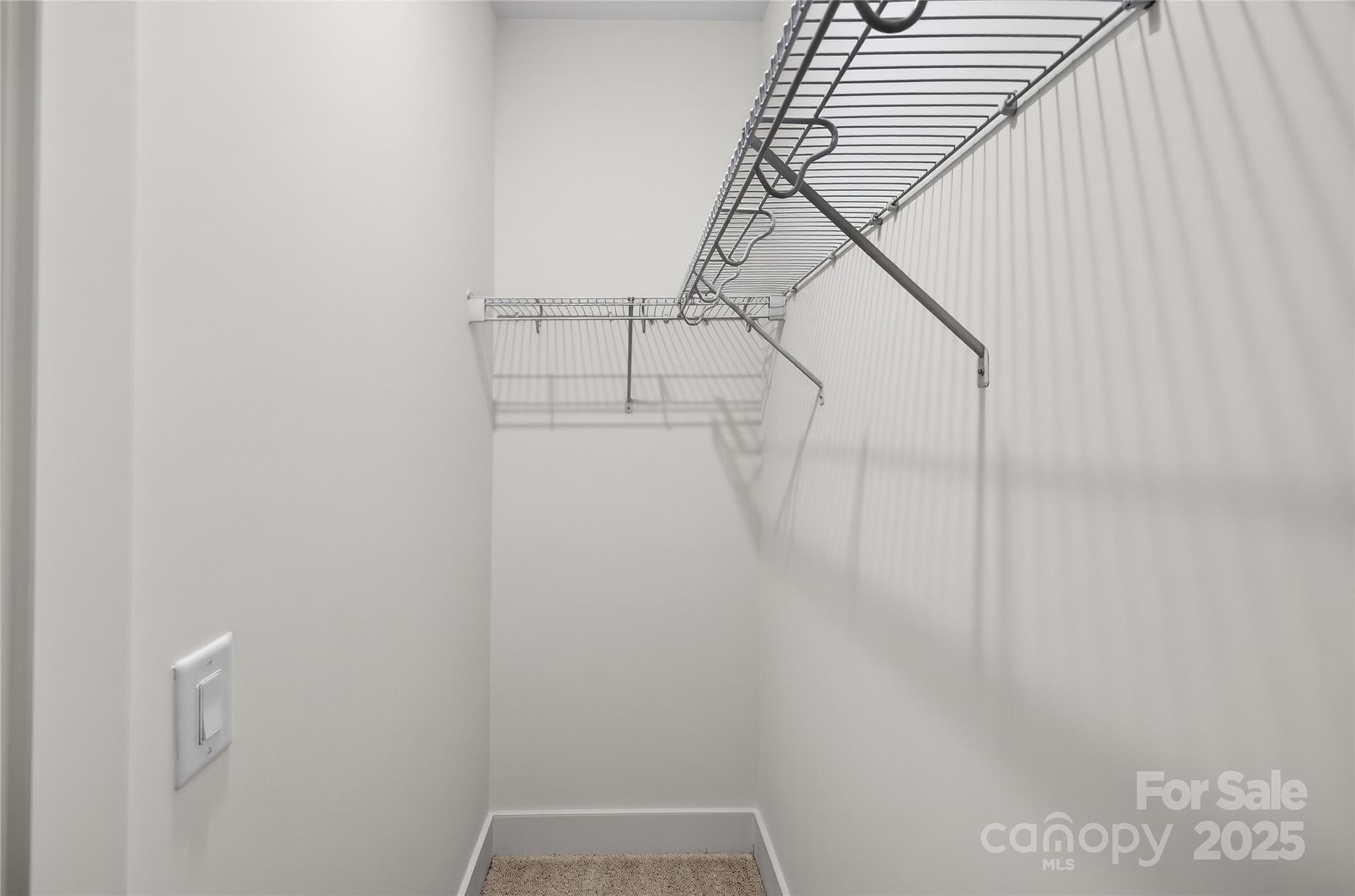 3019 Casting Street #8 — Charlotte