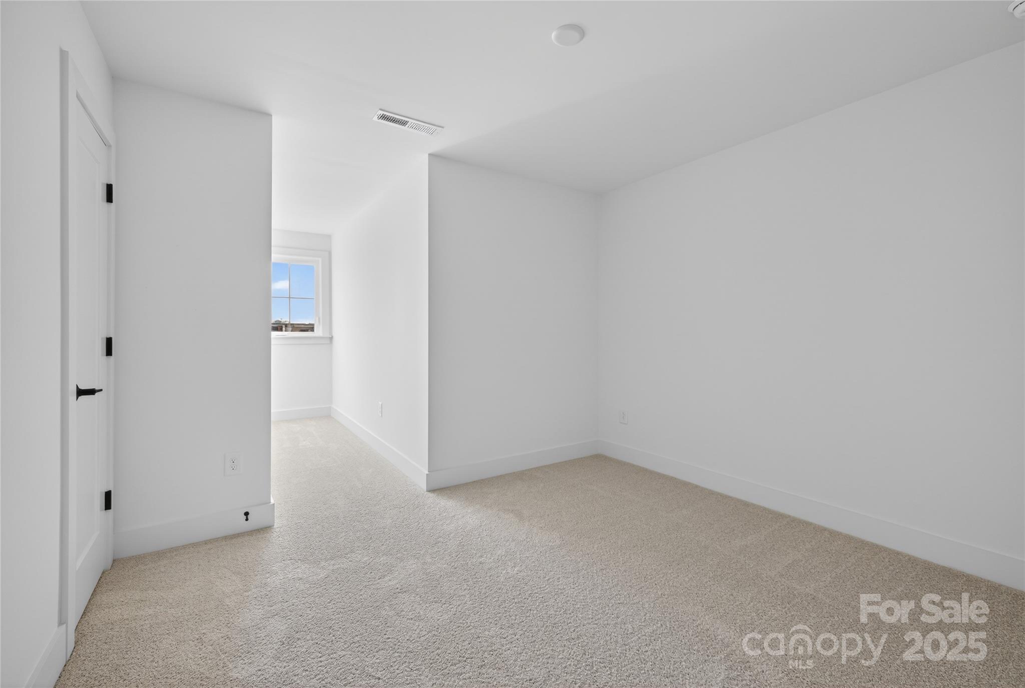 3019 Casting Street #8 — Charlotte