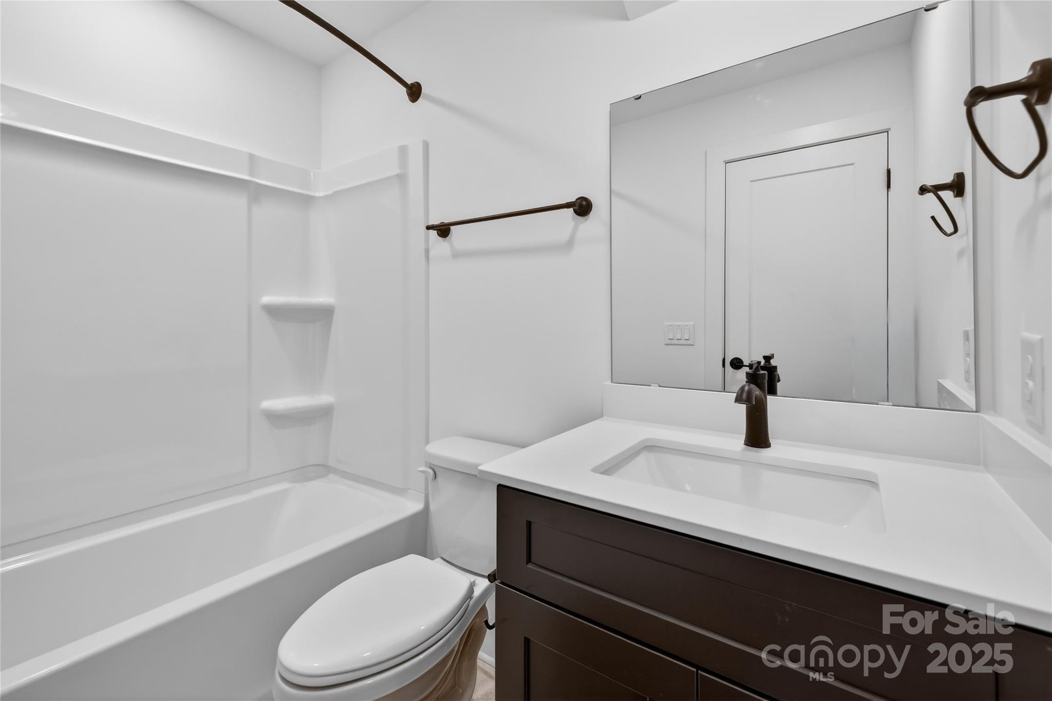 3019 Casting Street #8 — Charlotte