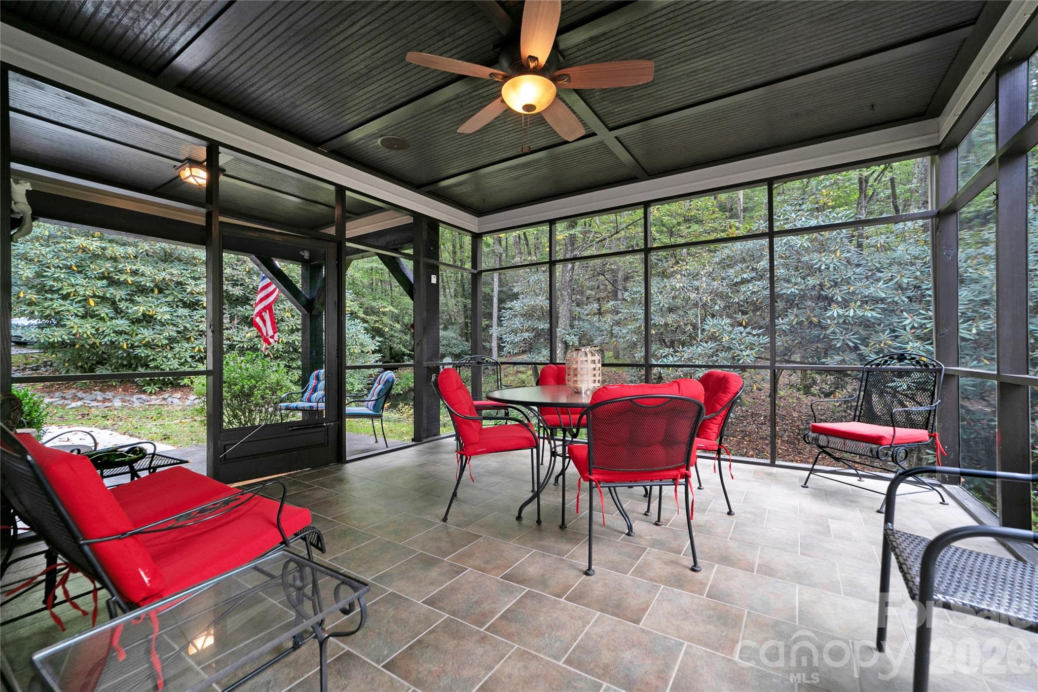 923 Ugugu Drive — Brevard