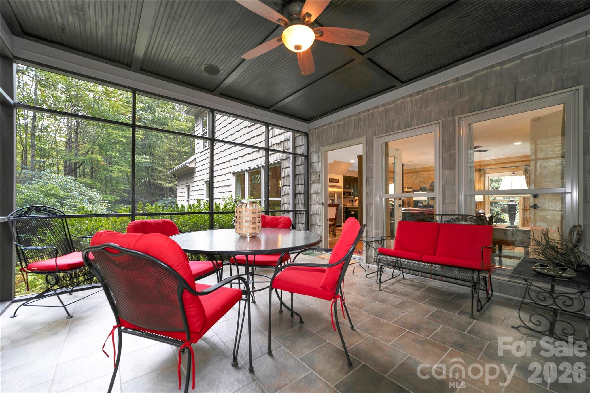 923 Ugugu Drive — Brevard